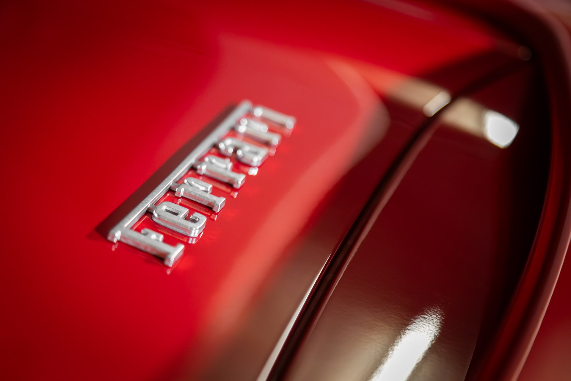FERRARI 488 Spider 3.9 V8-image-13