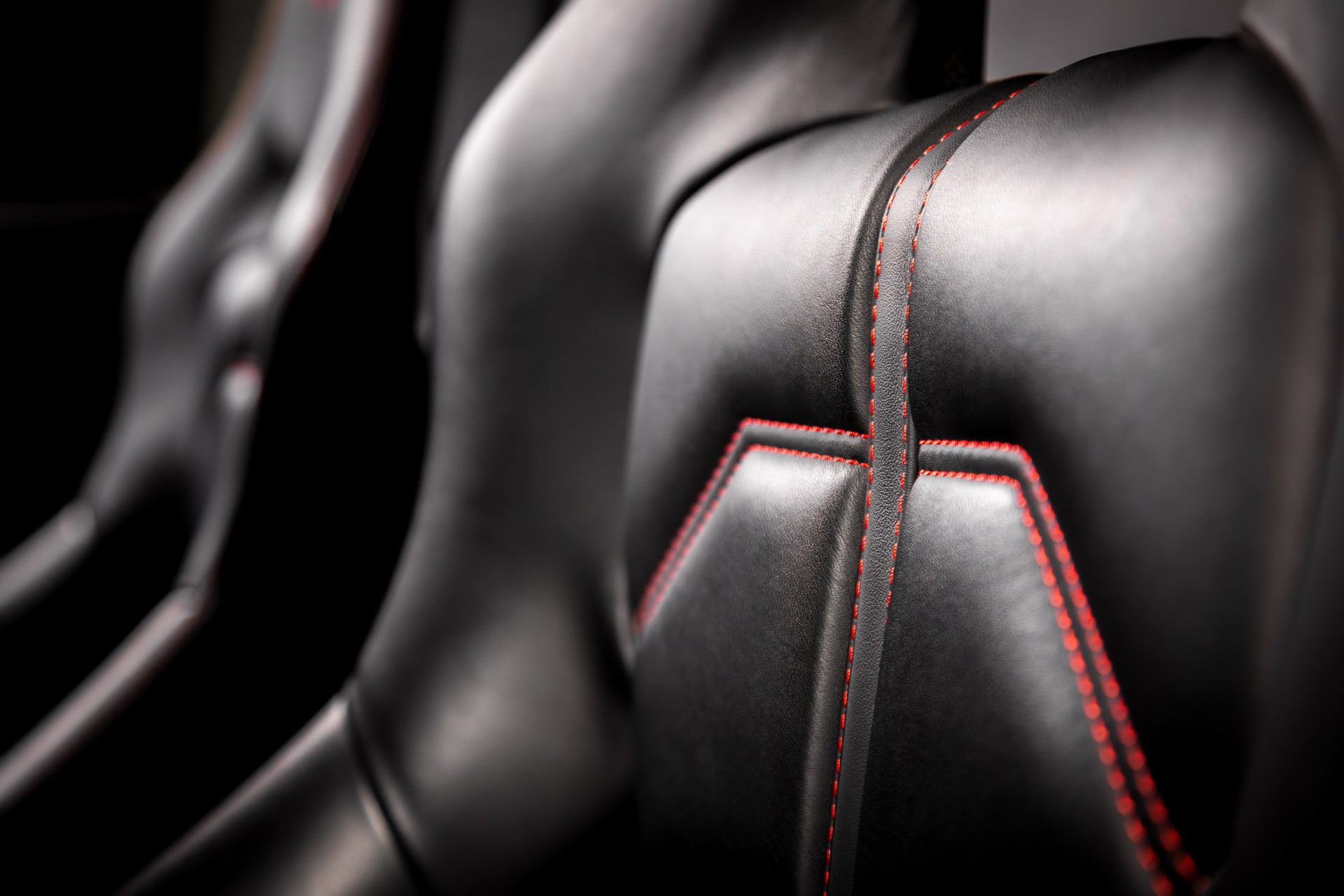 FERRARI 488 Spider 3.9 V8-image-26
