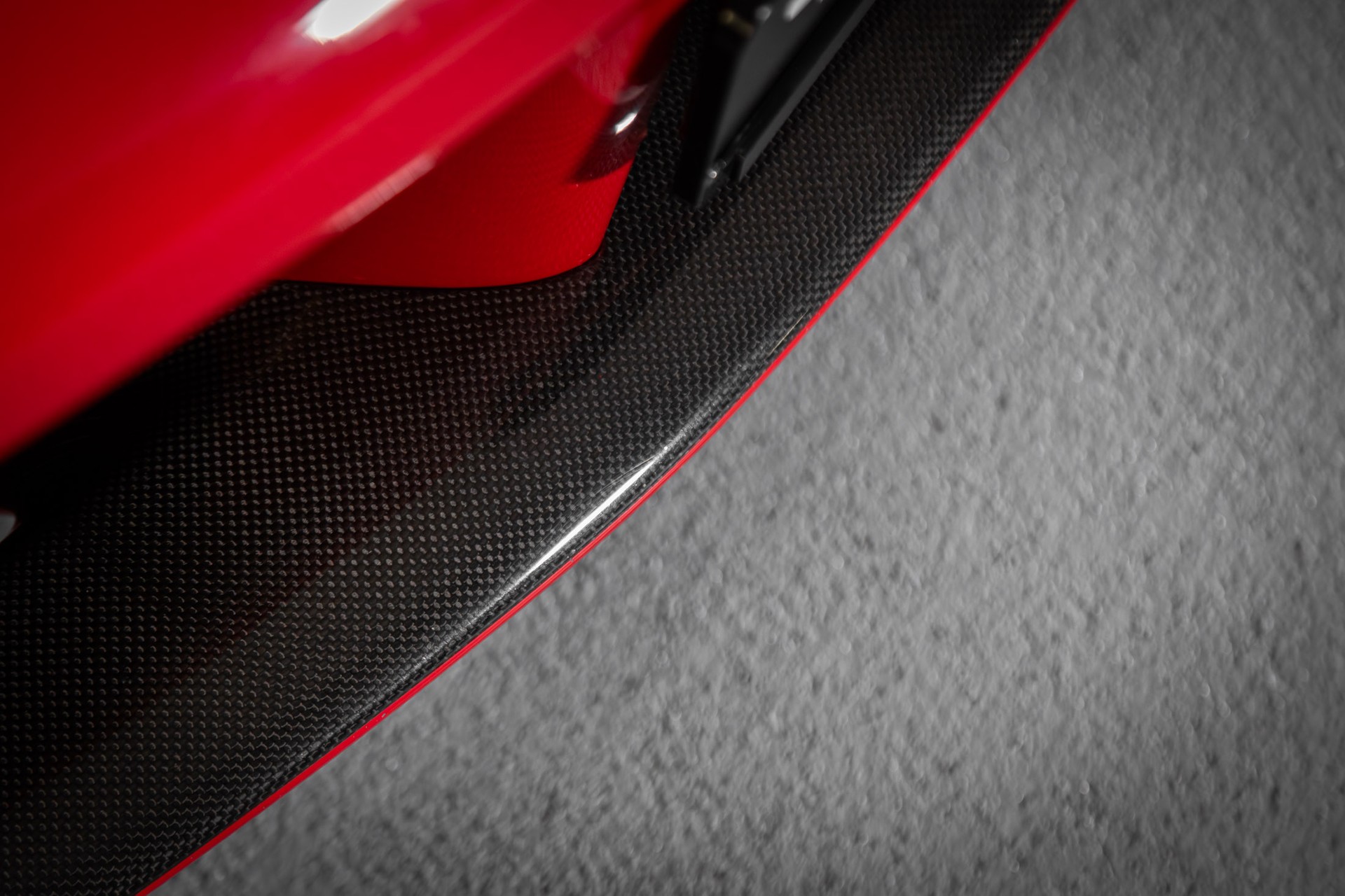 FERRARI 488 Spider 3.9 V8-image-17
