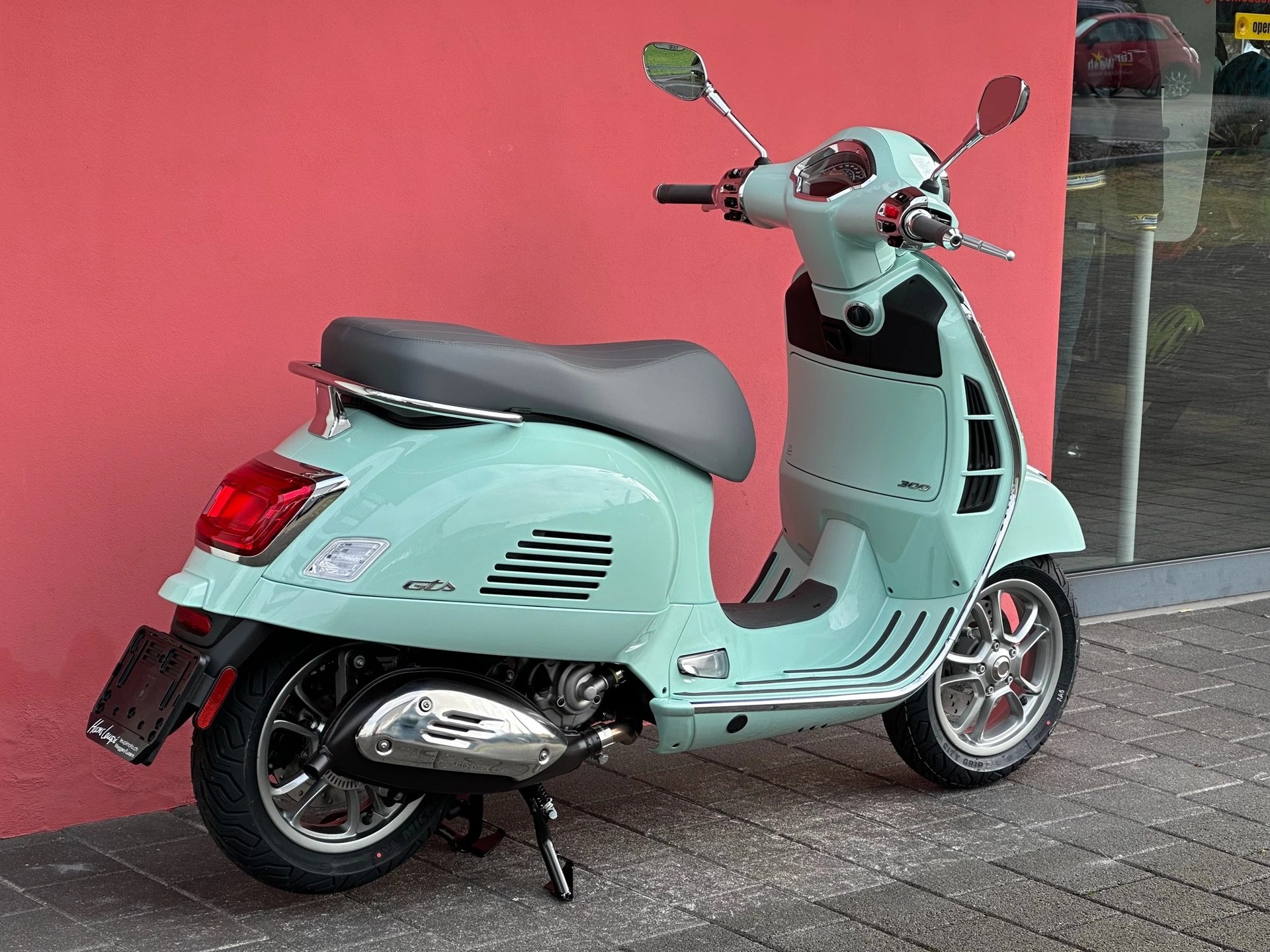 PIAGGIO Vespa GTS 310 RST E5+-image-11