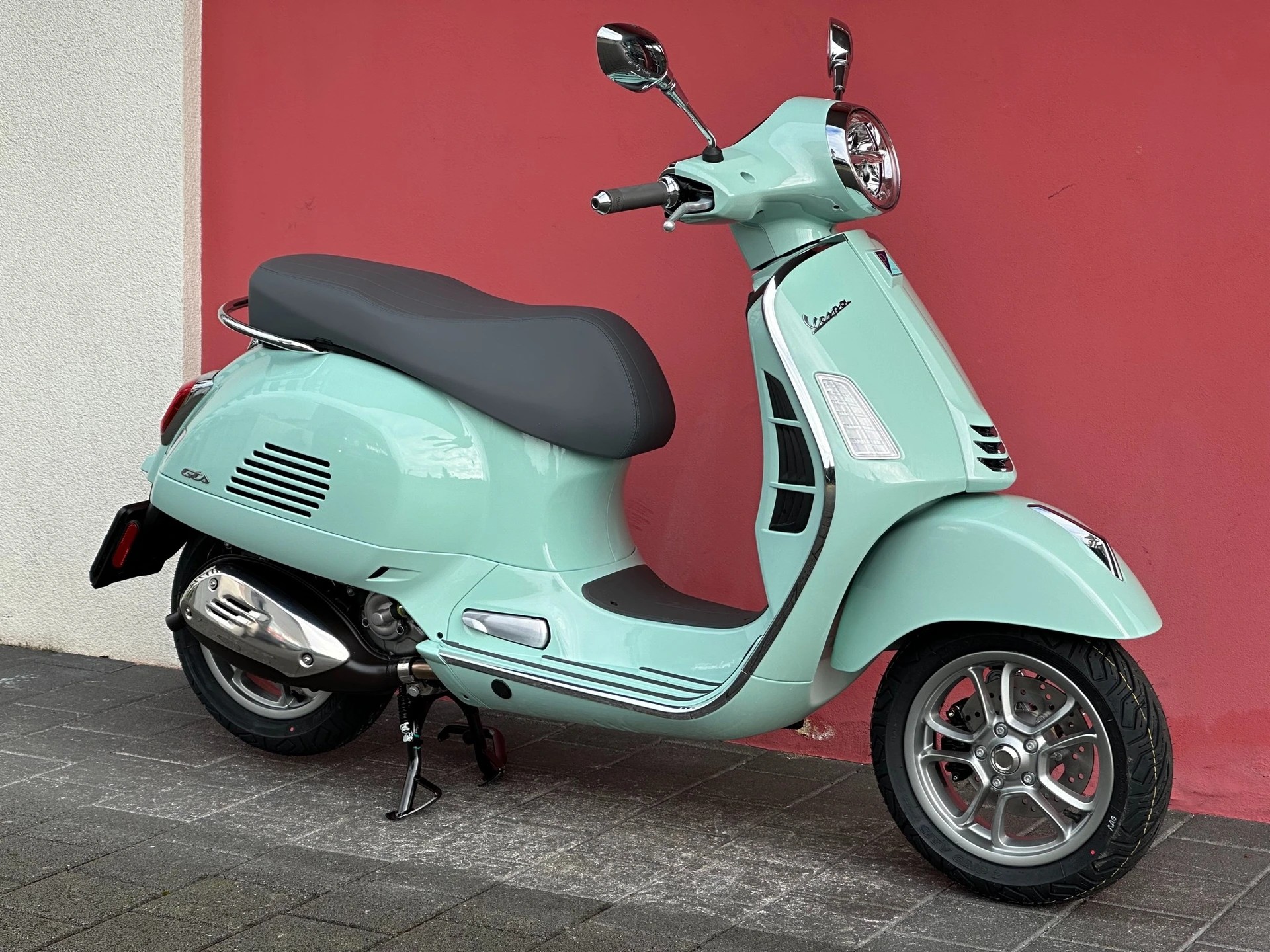 PIAGGIO Vespa GTS 310 RST E5+-image-8