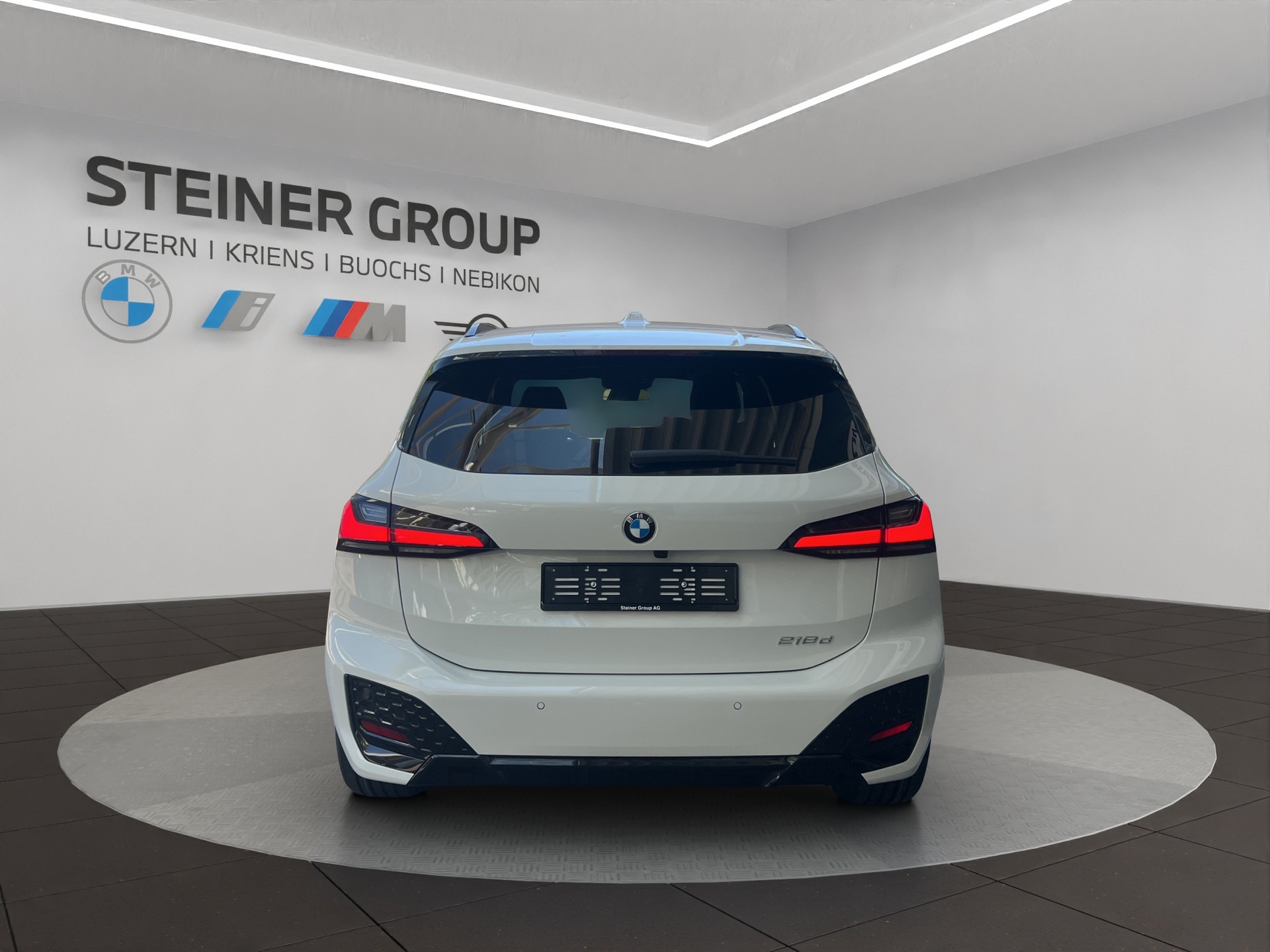 BMW 218d Active Tourer M Sport DKG-image-7