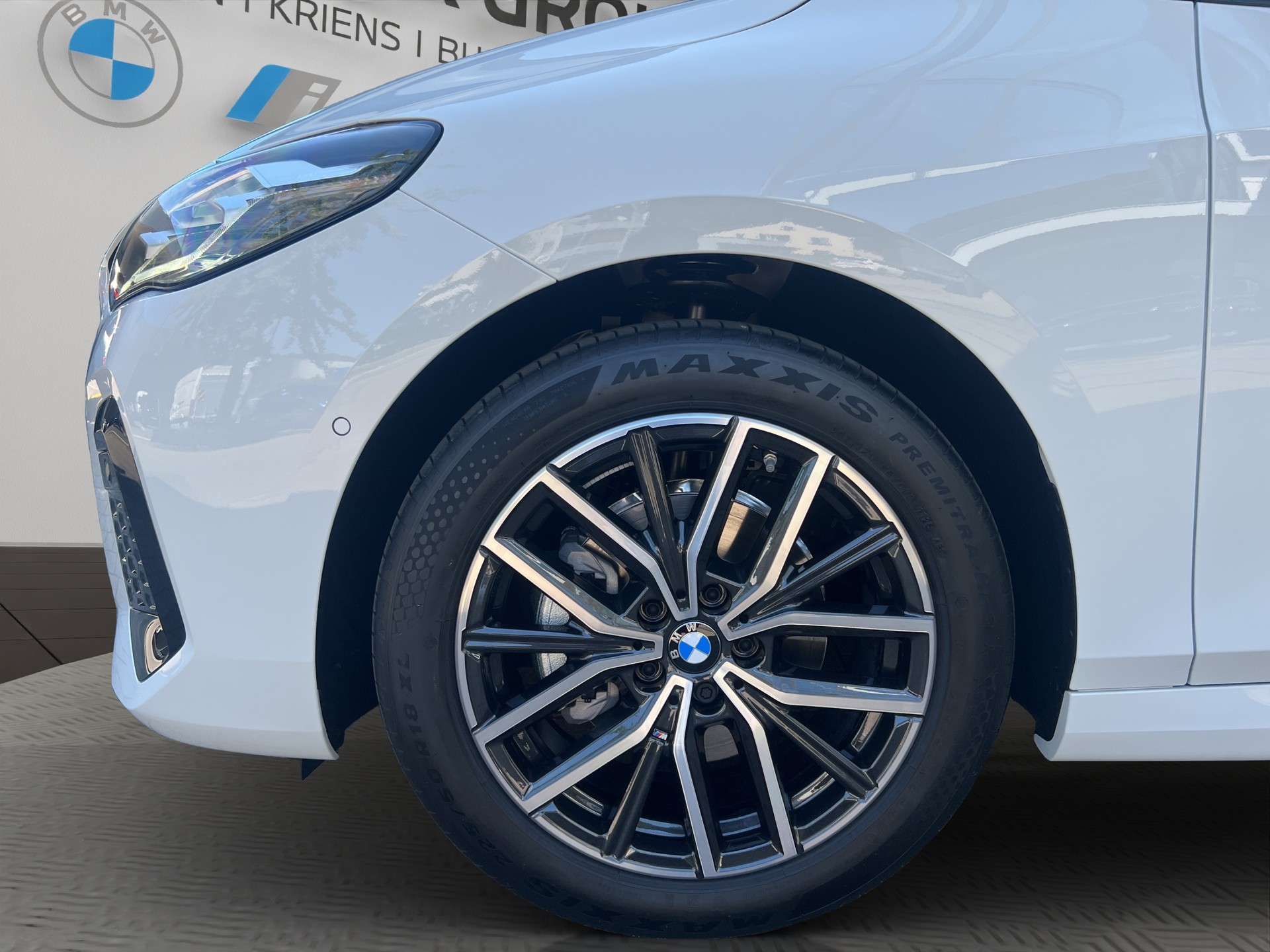 BMW 218d Active Tourer M Sport DKG-image-8