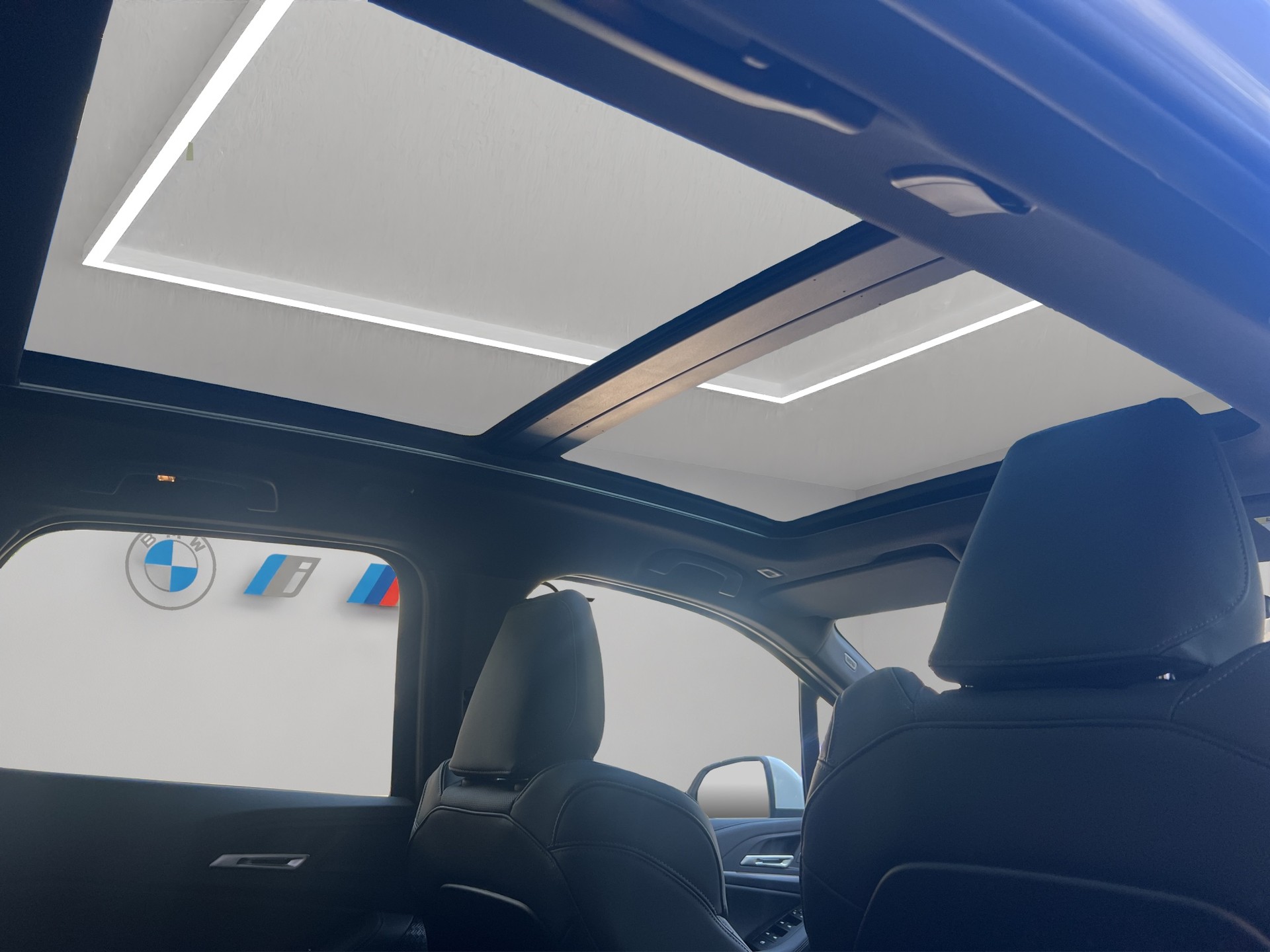 BMW 218d Active Tourer M Sport DKG-image-18
