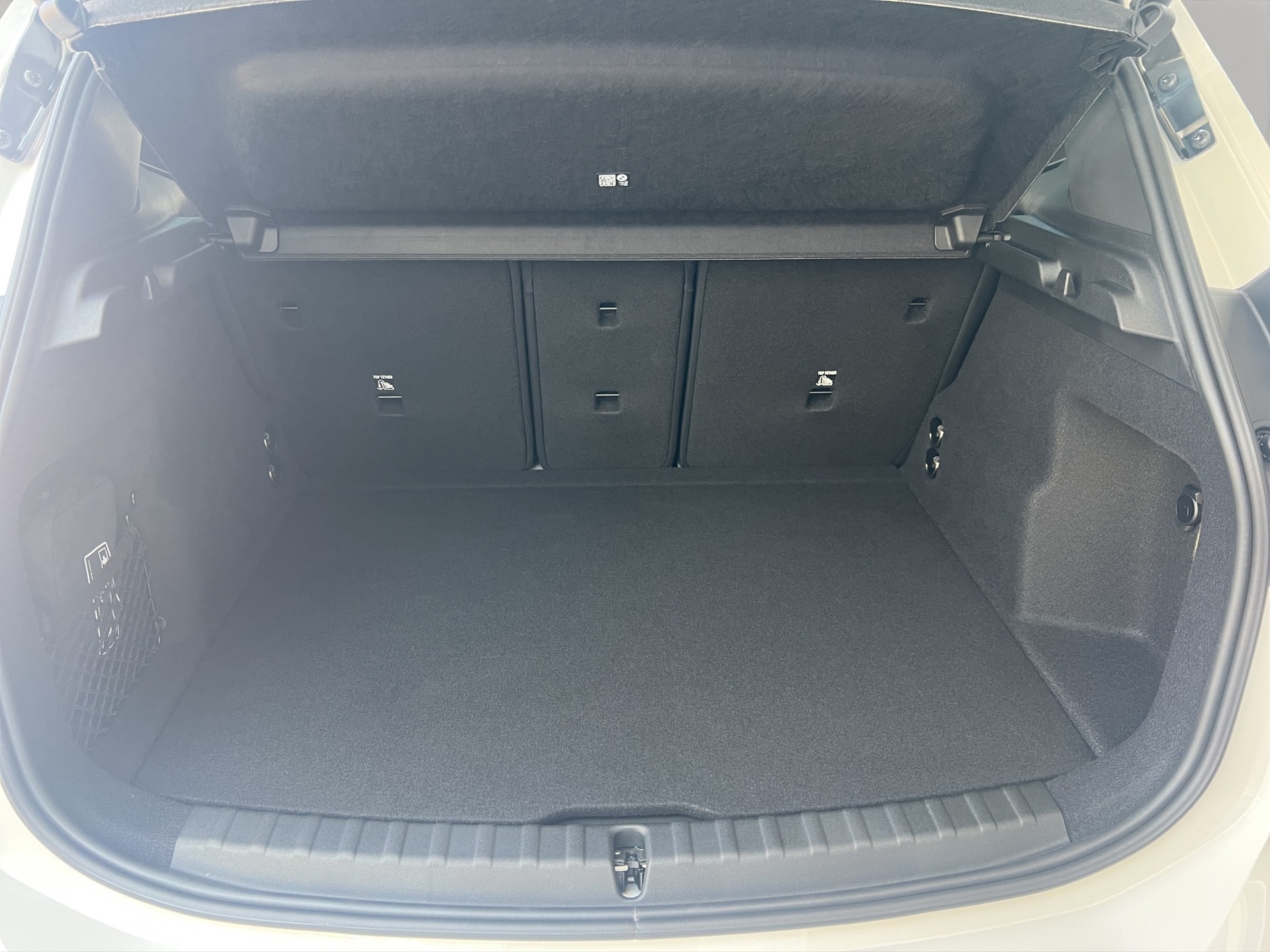 BMW 218d Active Tourer M Sport DKG-image-20