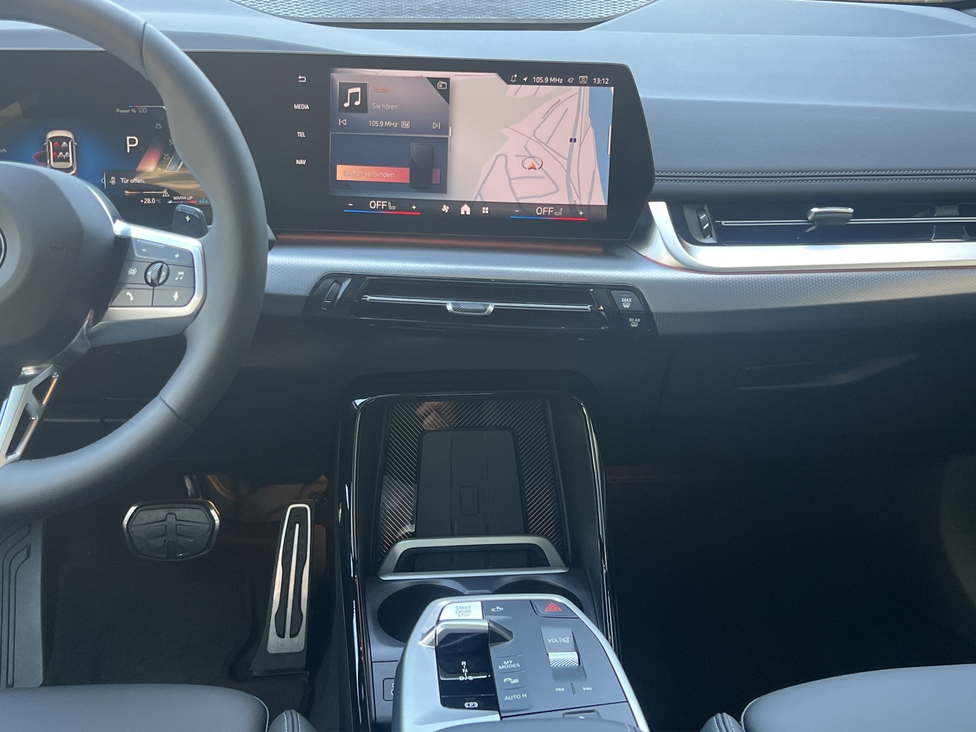 BMW 218d Active Tourer M Sport DKG-image-12
