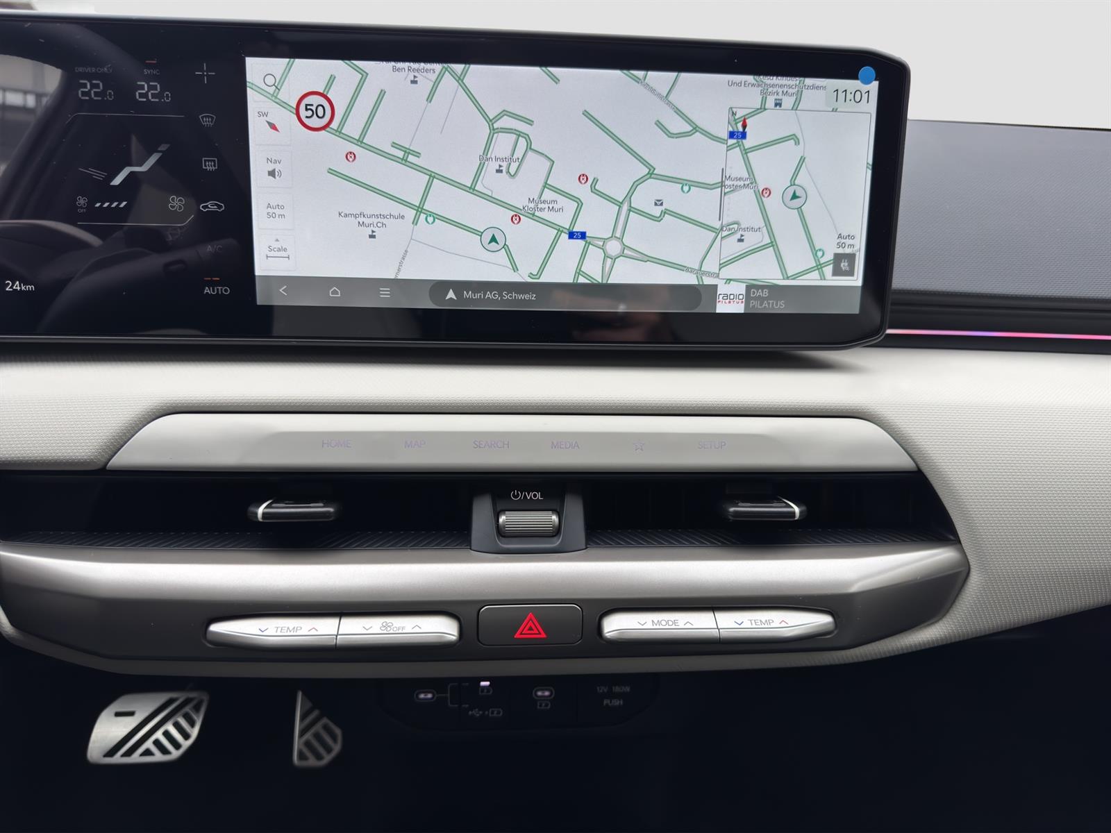 KIA EV4 81 kWh GT-Line-image-11