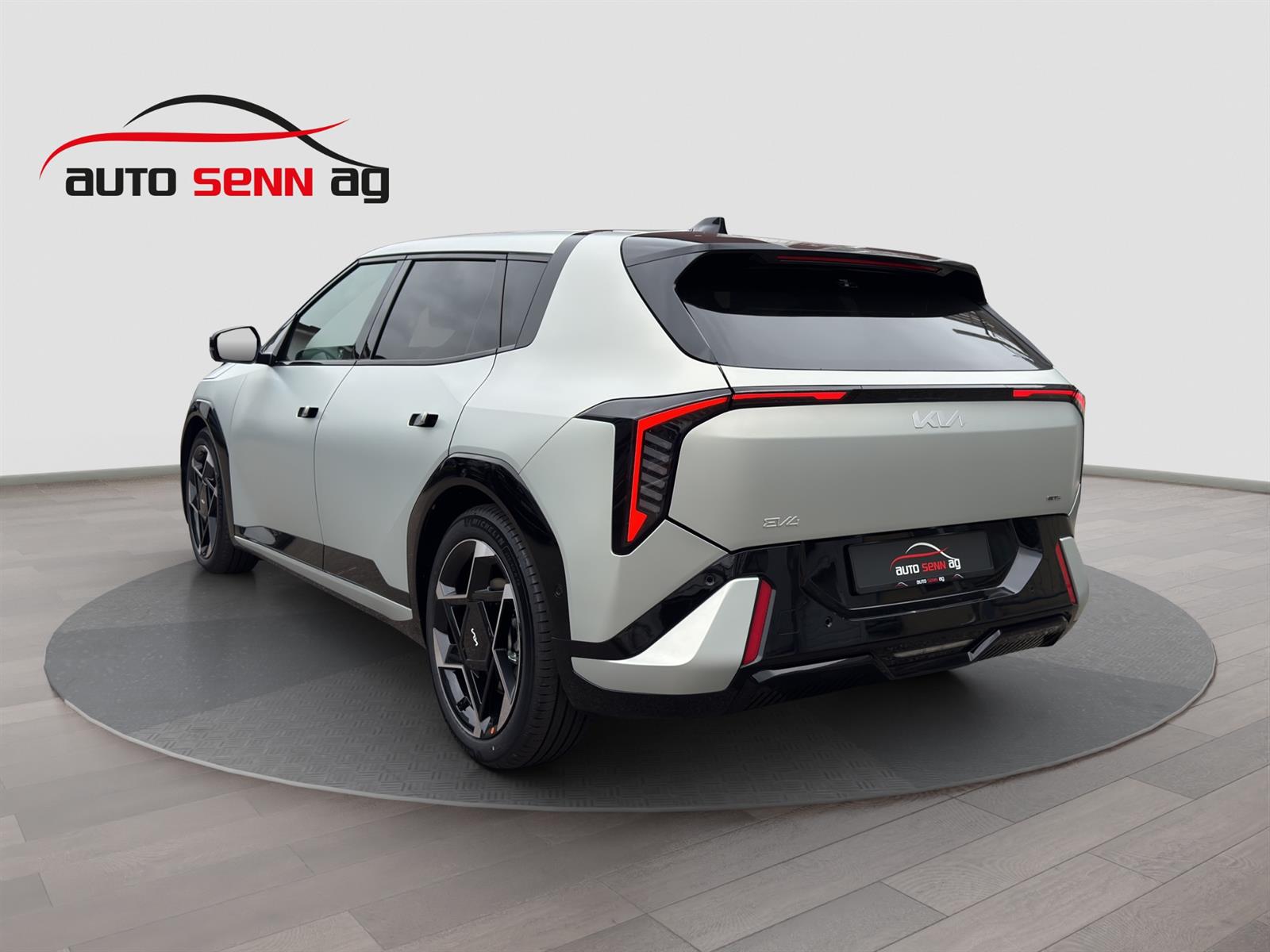 KIA EV4 81 kWh GT-Line-showroom-element-2