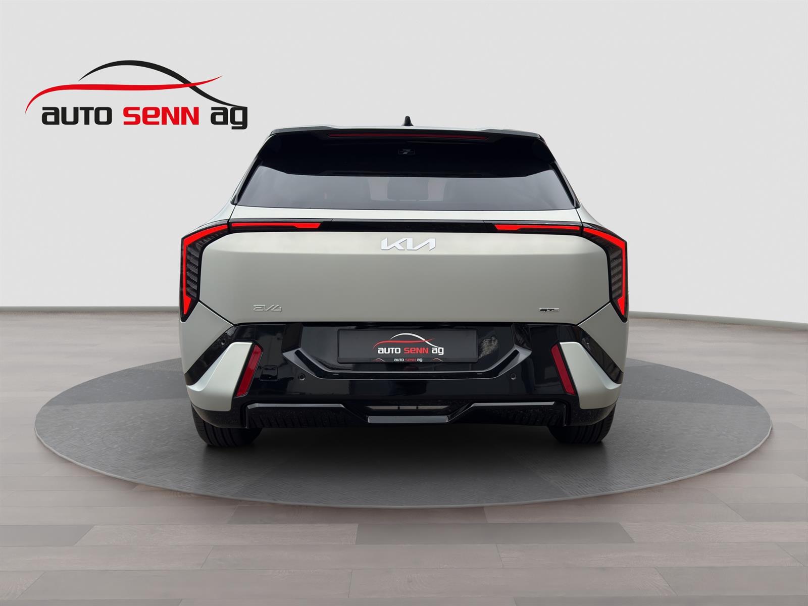 KIA EV4 81 kWh GT-Line-showroom-element-3