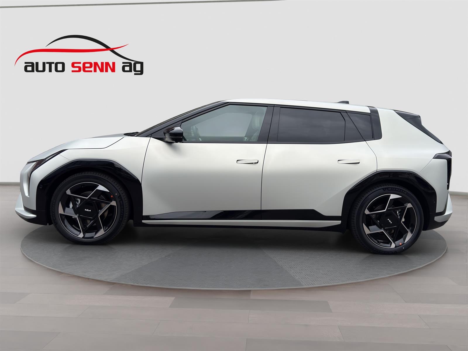 KIA EV4 81 kWh GT-Line-showroom-element-1