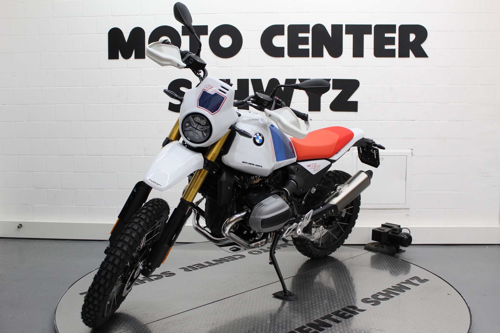 BMW R 12 G/S-image-3