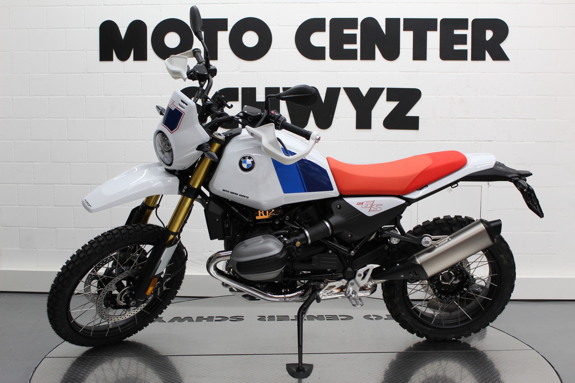 BMW R 12 G/S-image-4