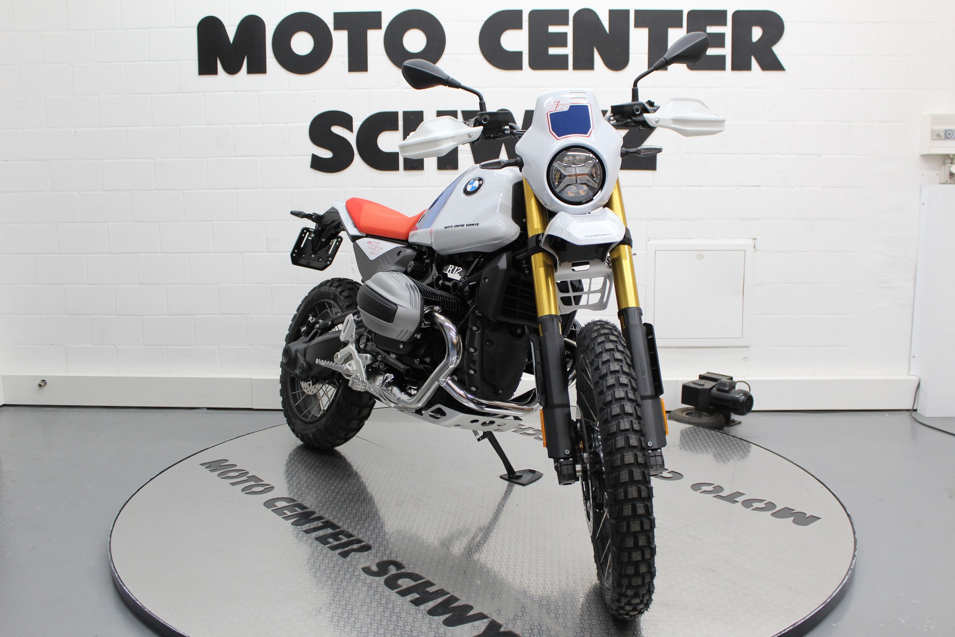 BMW R 12 G/S-image-1