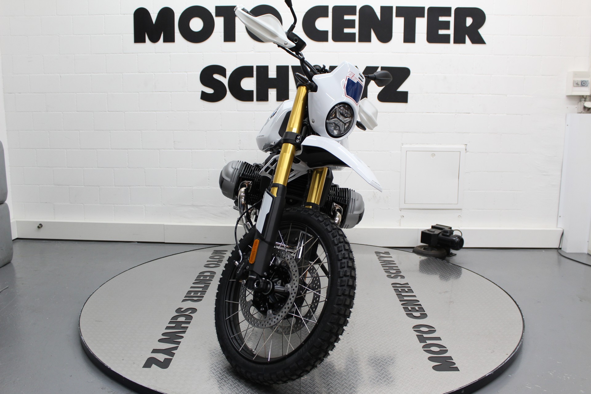 BMW R 12 G/S-image-2