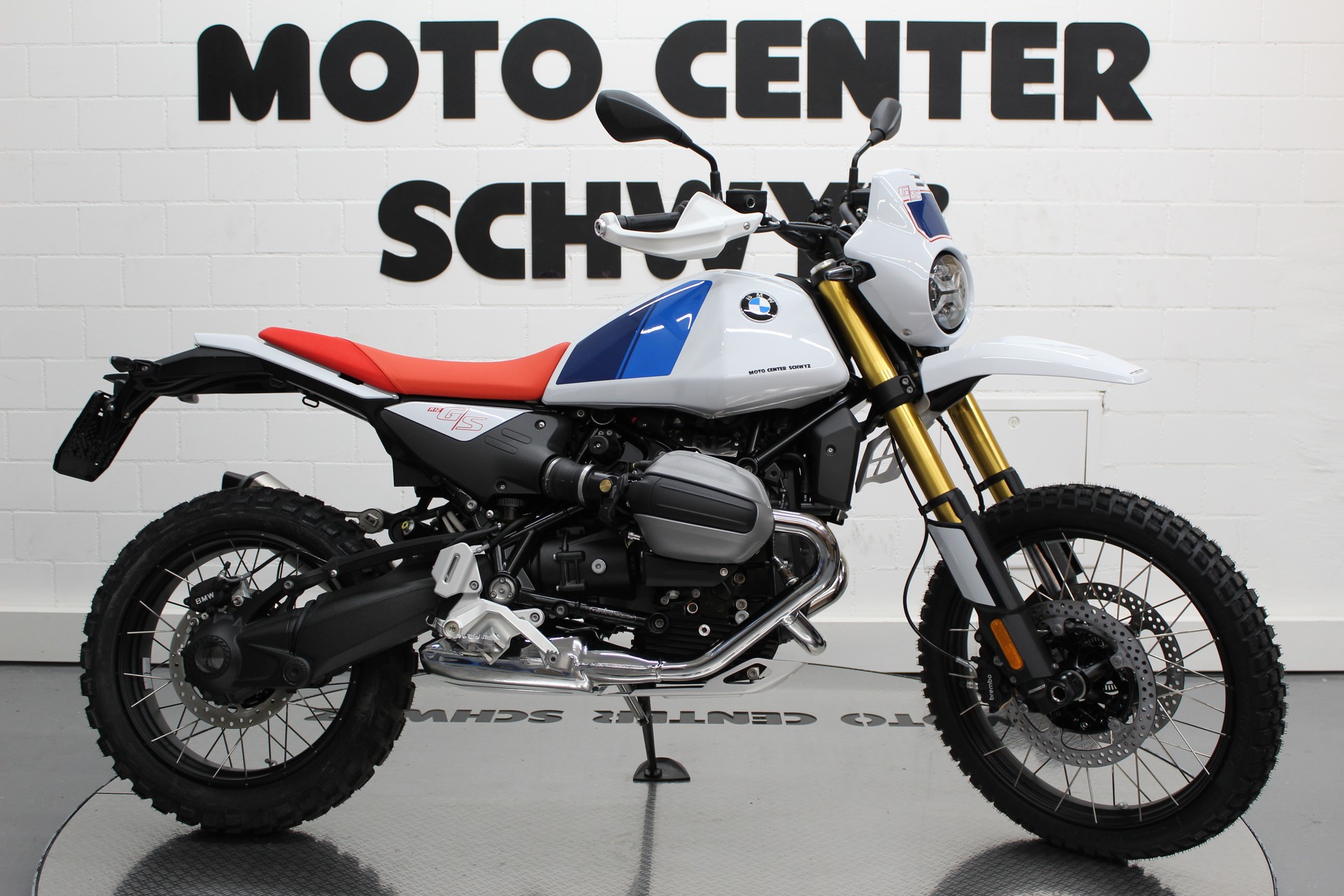 BMW R 12 G/S-image-0