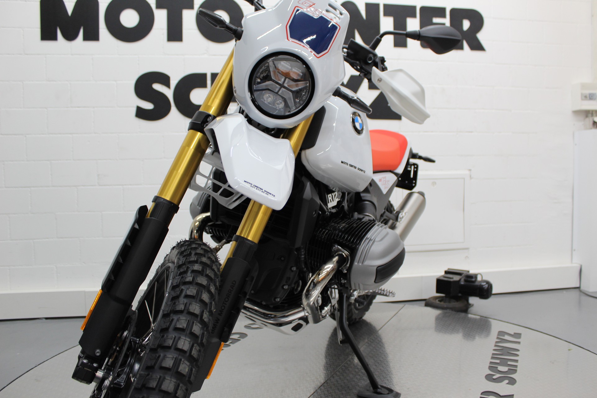 BMW R 12 G/S-image-5