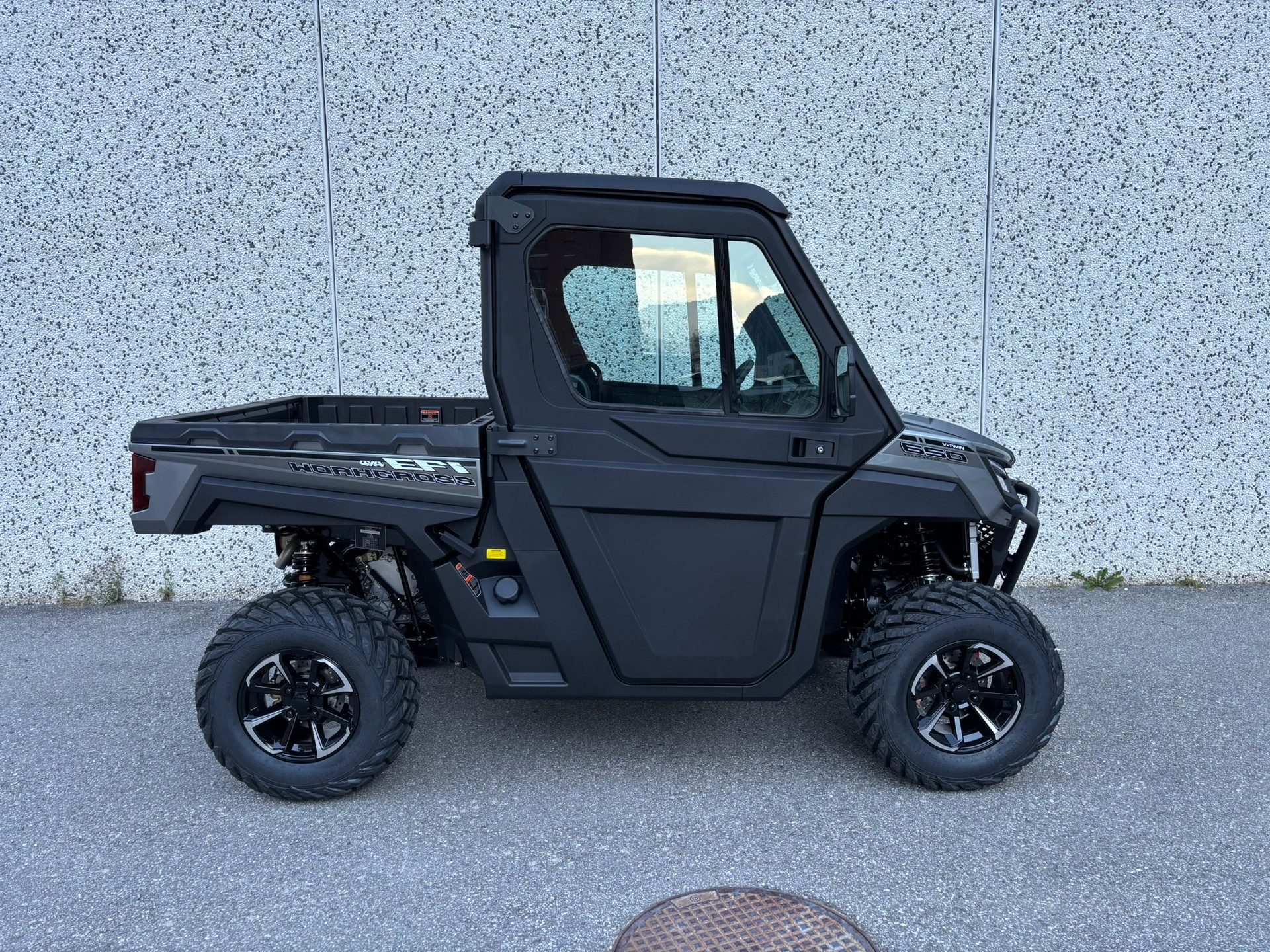 AODES Workcross 650-image-3