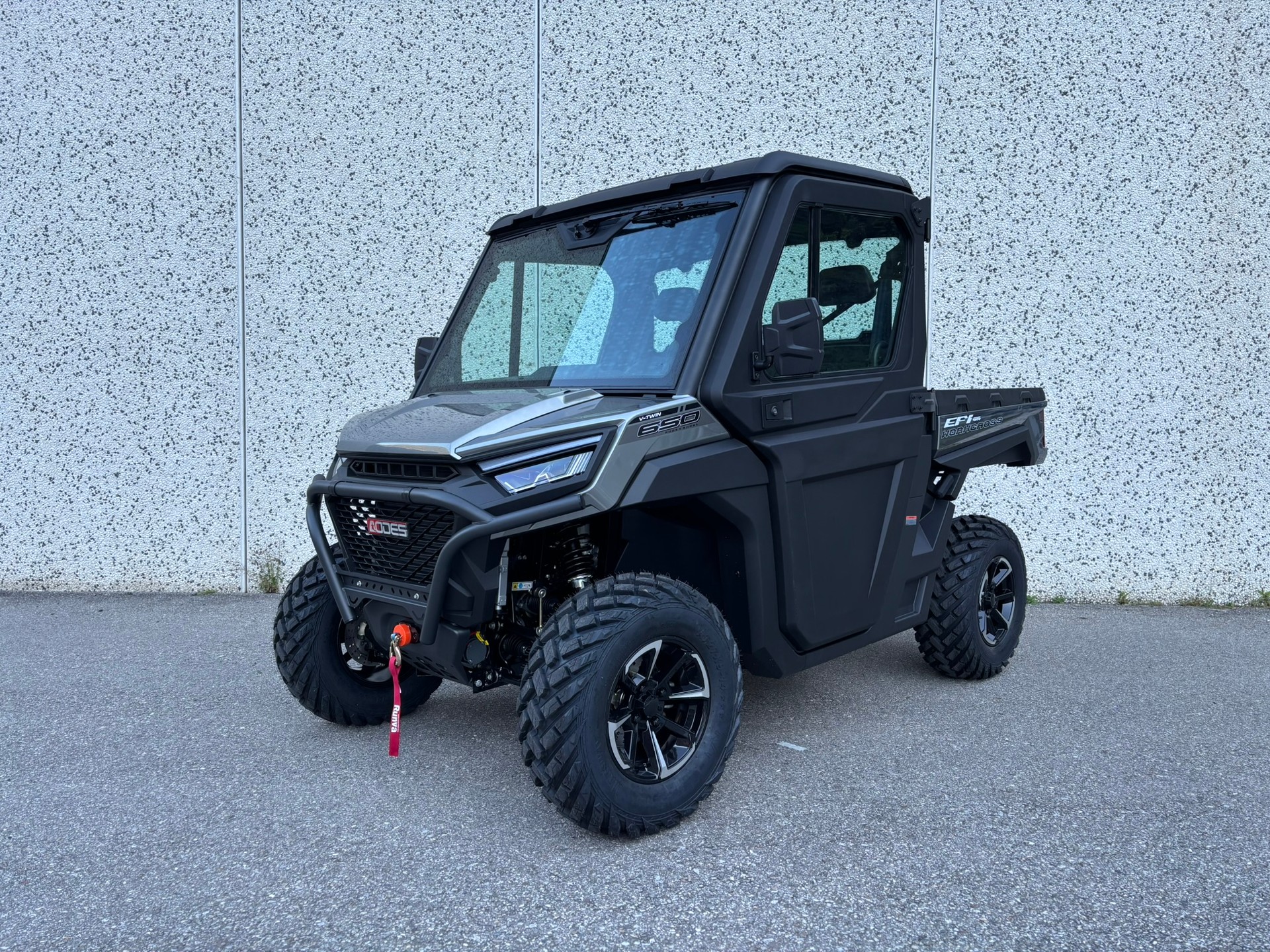 AODES Workcross 650-image-1