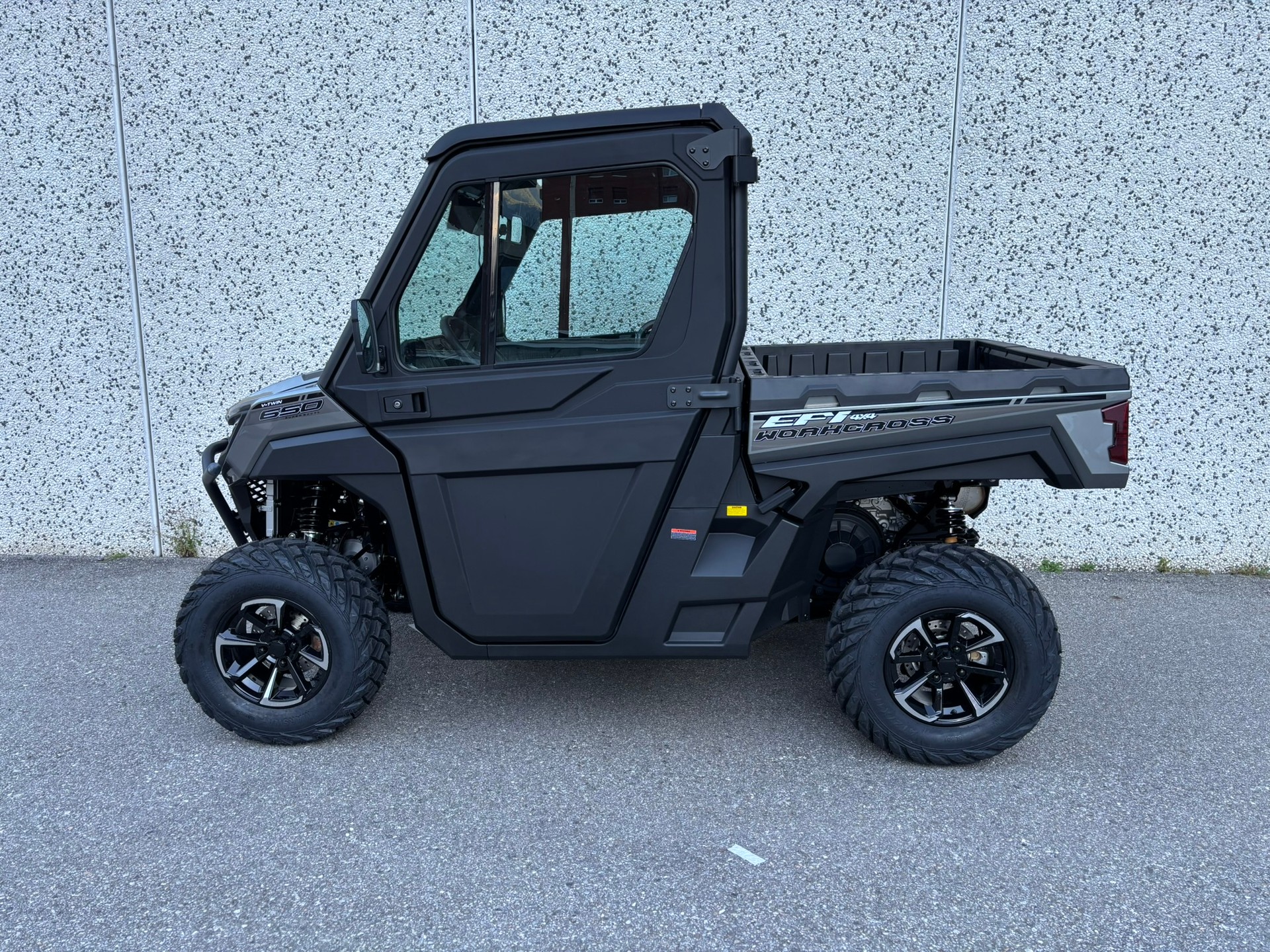 AODES Workcross 650-image-2