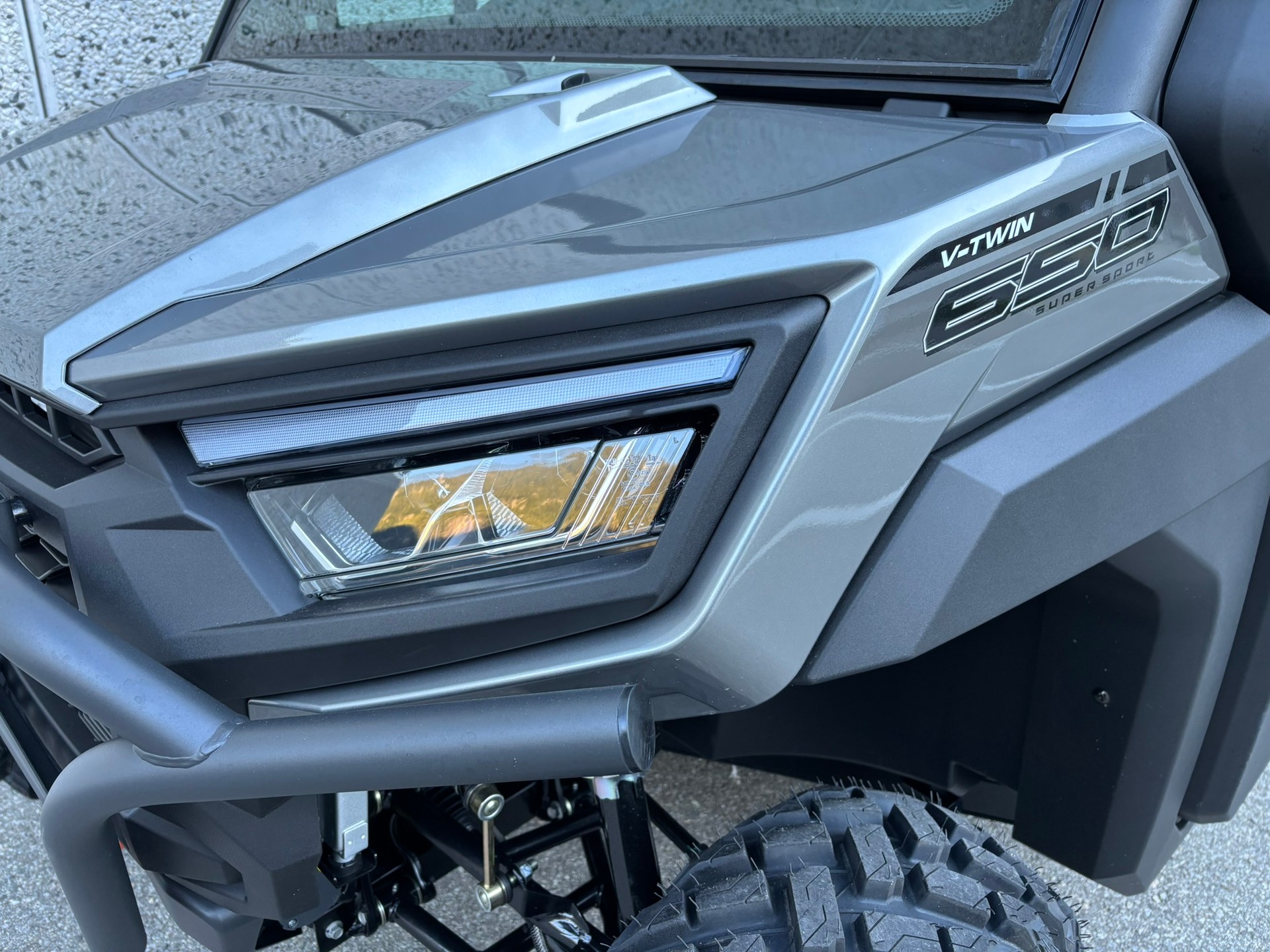 AODES Workcross 650-image-4
