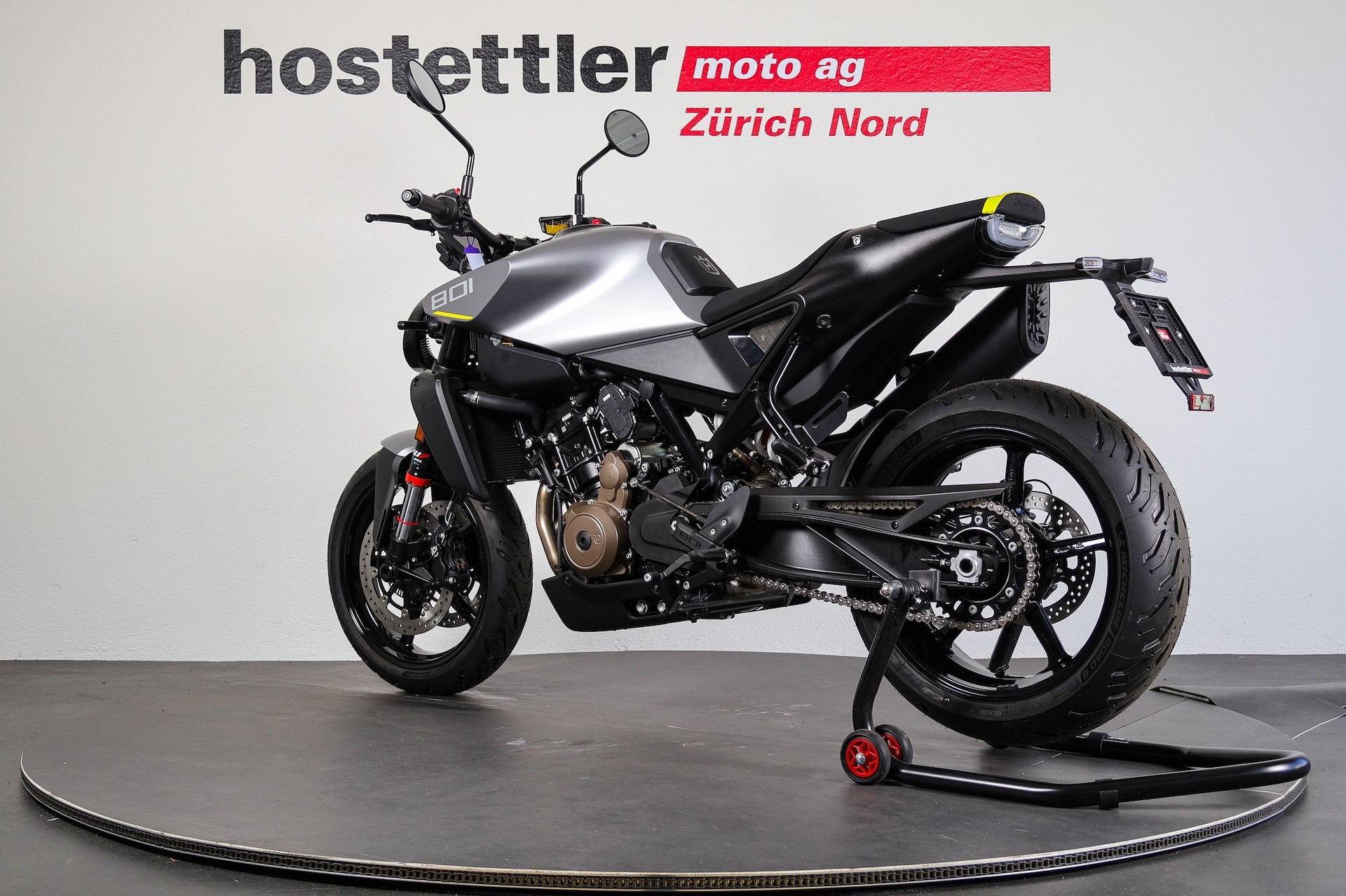 HUSQVARNA 801 Vitpilen L-image-3
