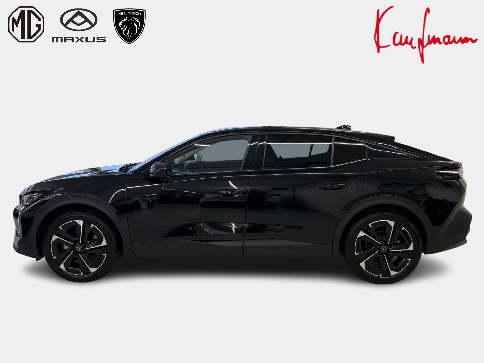 PEUGEOT 408 1.6 PHEV 180 Allure-showroom-element-2