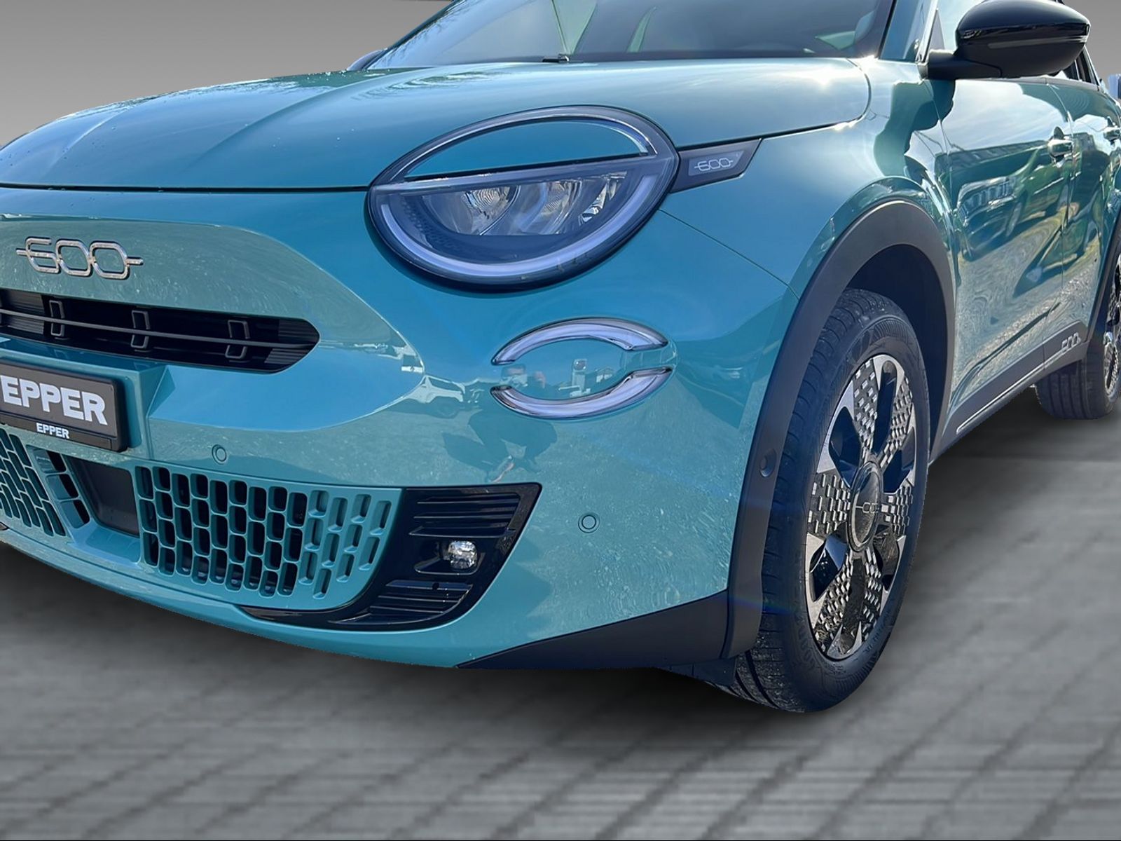 FIAT 600 La Prima-image-4