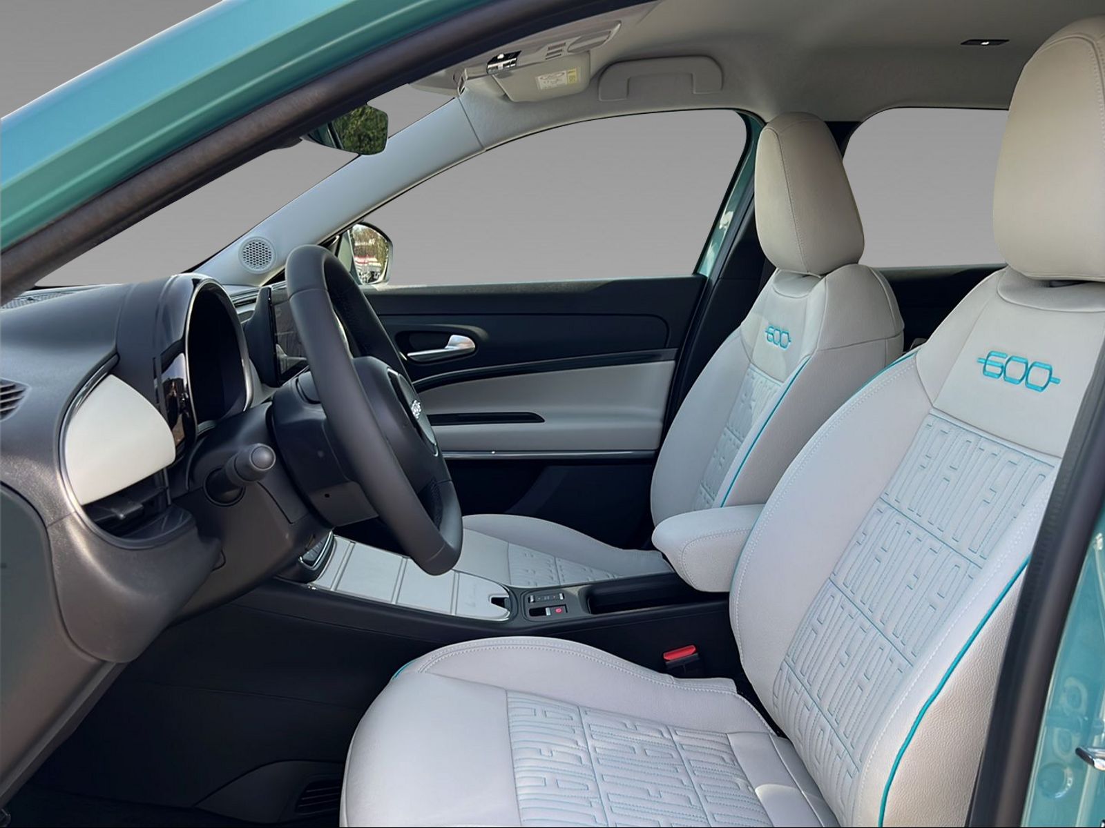 FIAT 600 La Prima-image-9