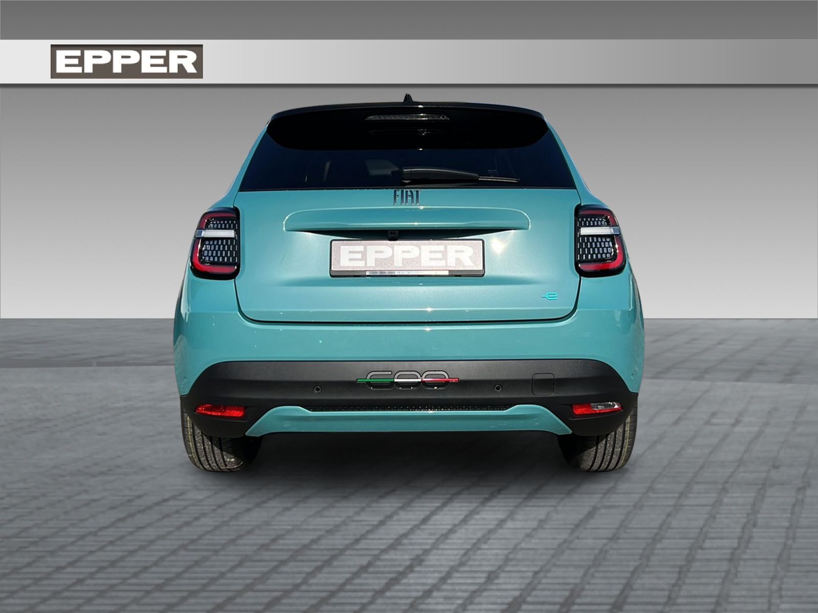 FIAT 600 La Prima-image-6