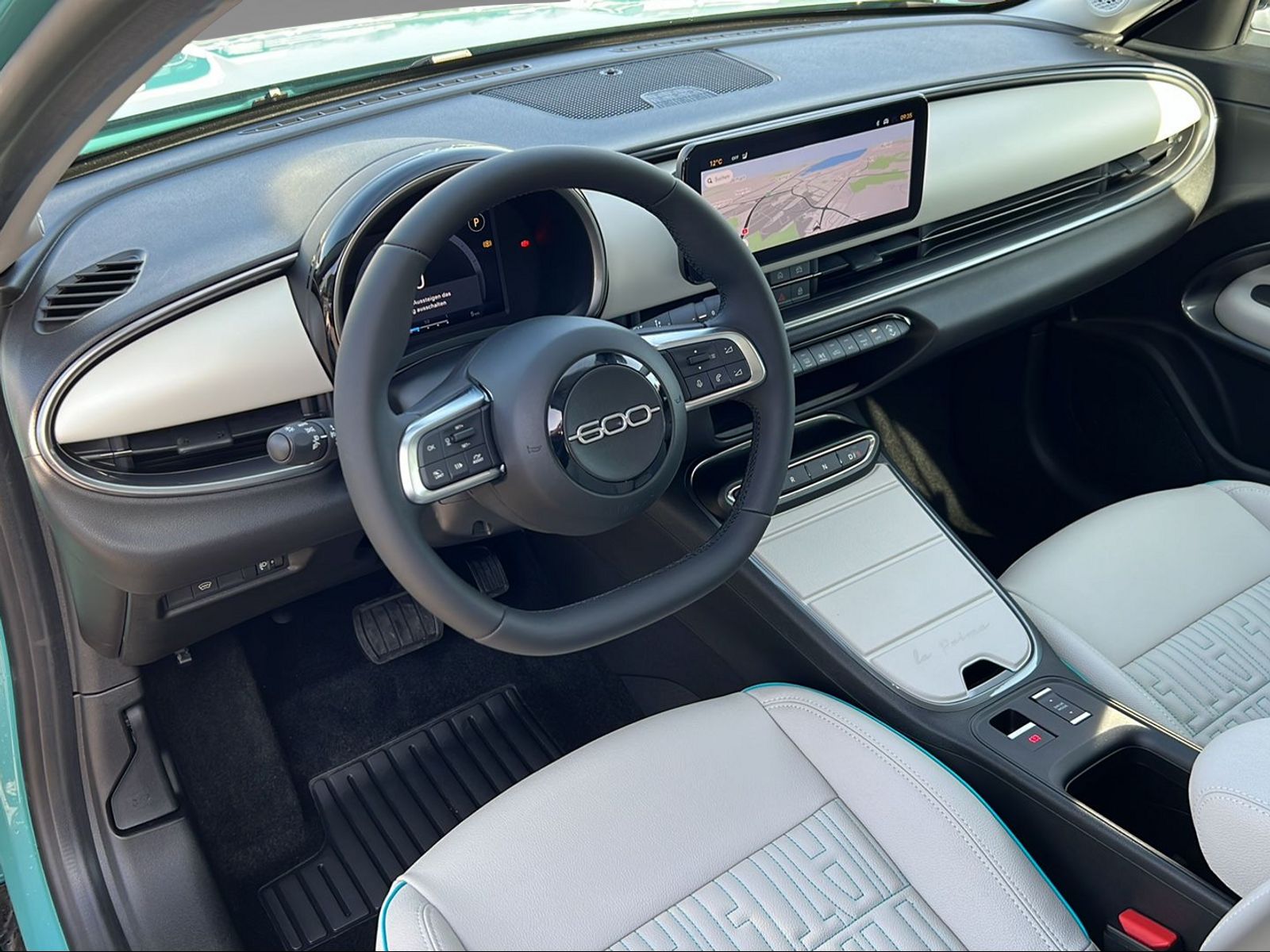 FIAT 600 La Prima-image-10
