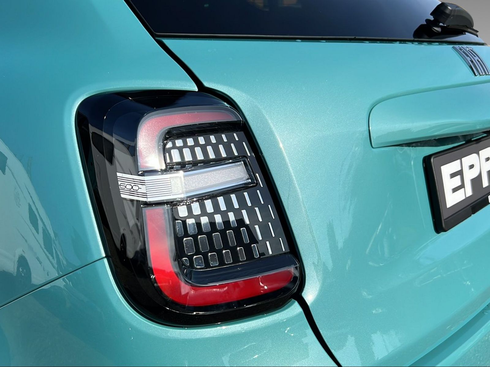 FIAT 600 La Prima-image-5