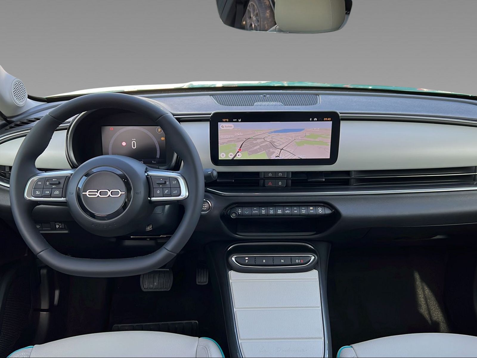 FIAT 600 La Prima-image-13
