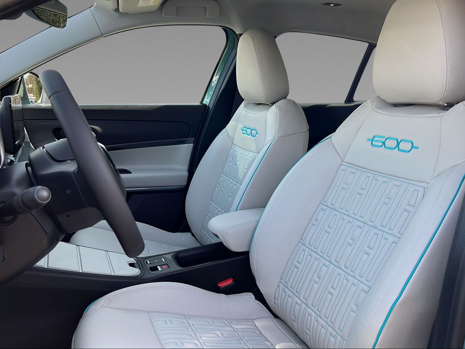 FIAT 600 La Prima-image-8