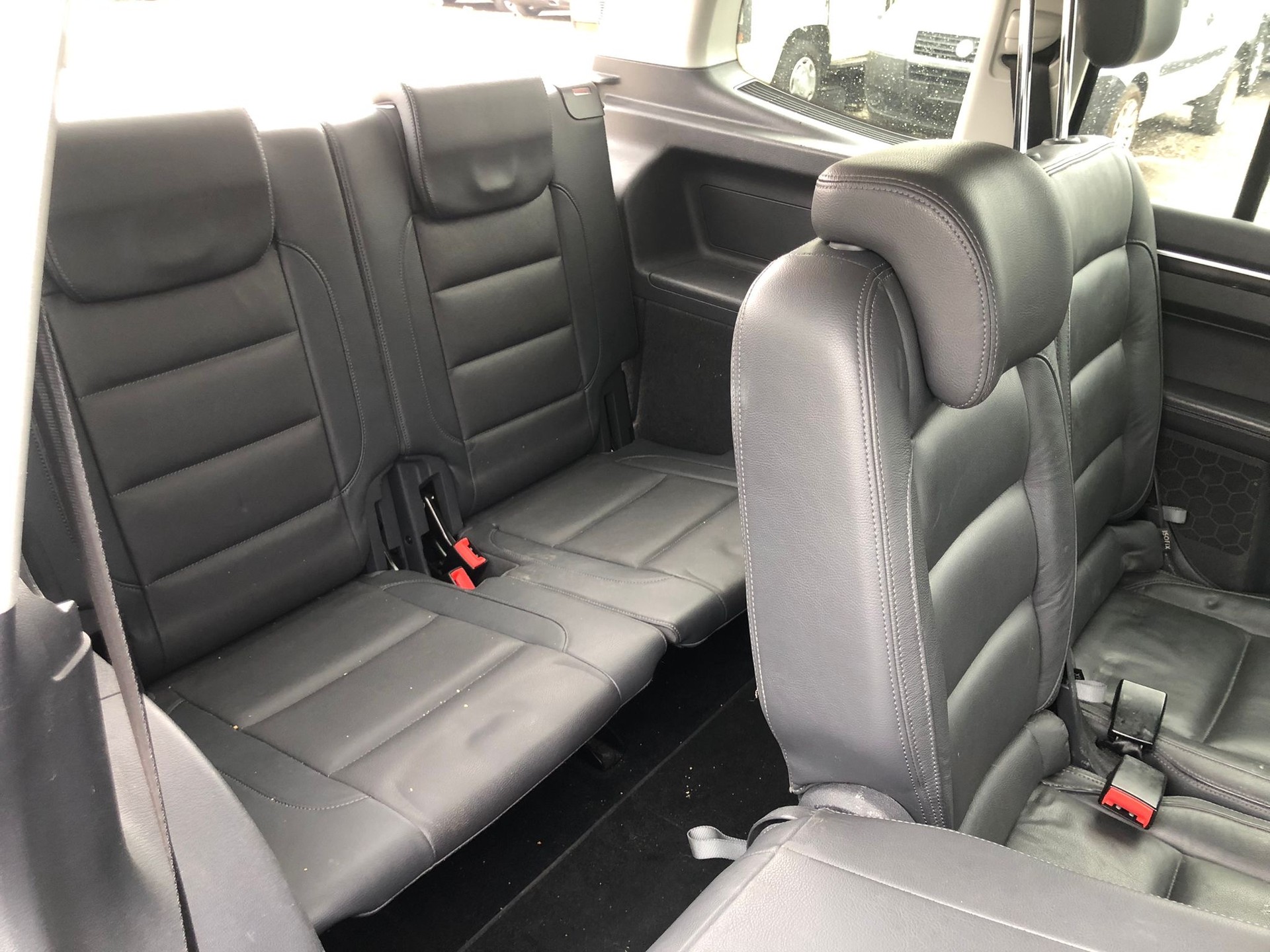 VW Touran 1.4 TSI Design DSG-image-12