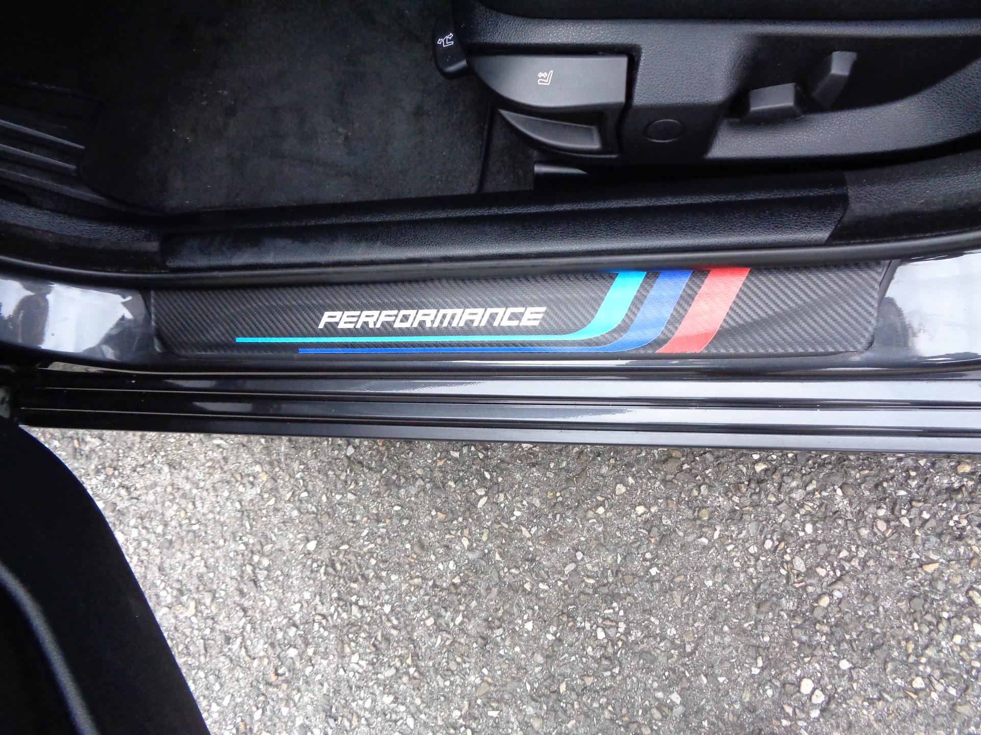 BMW 520d Touring Steptronic-image-12