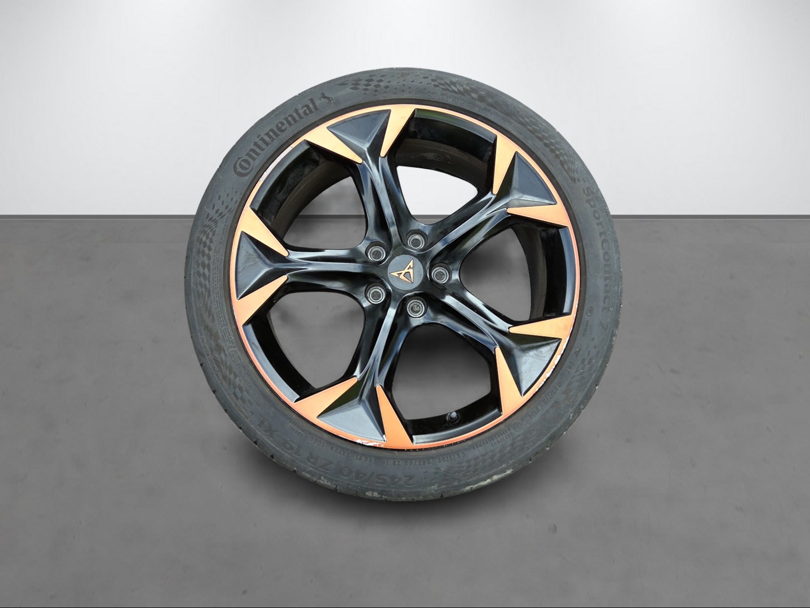 CUPRA Formentor 2.0 TSI VZ 4Drive DSG-image-12