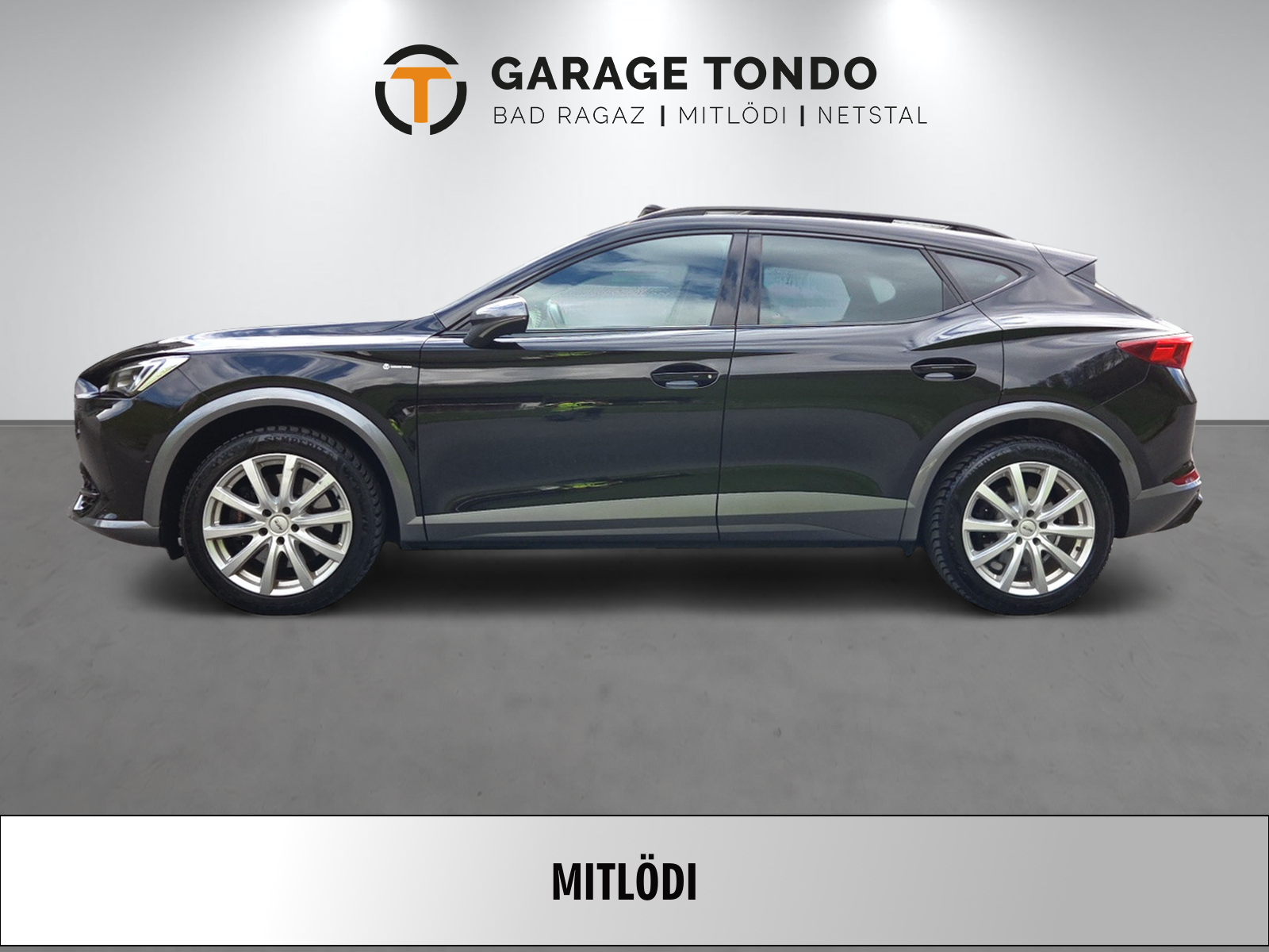 CUPRA Formentor 2.0 TSI VZ 4Drive DSG-showroom-element-3