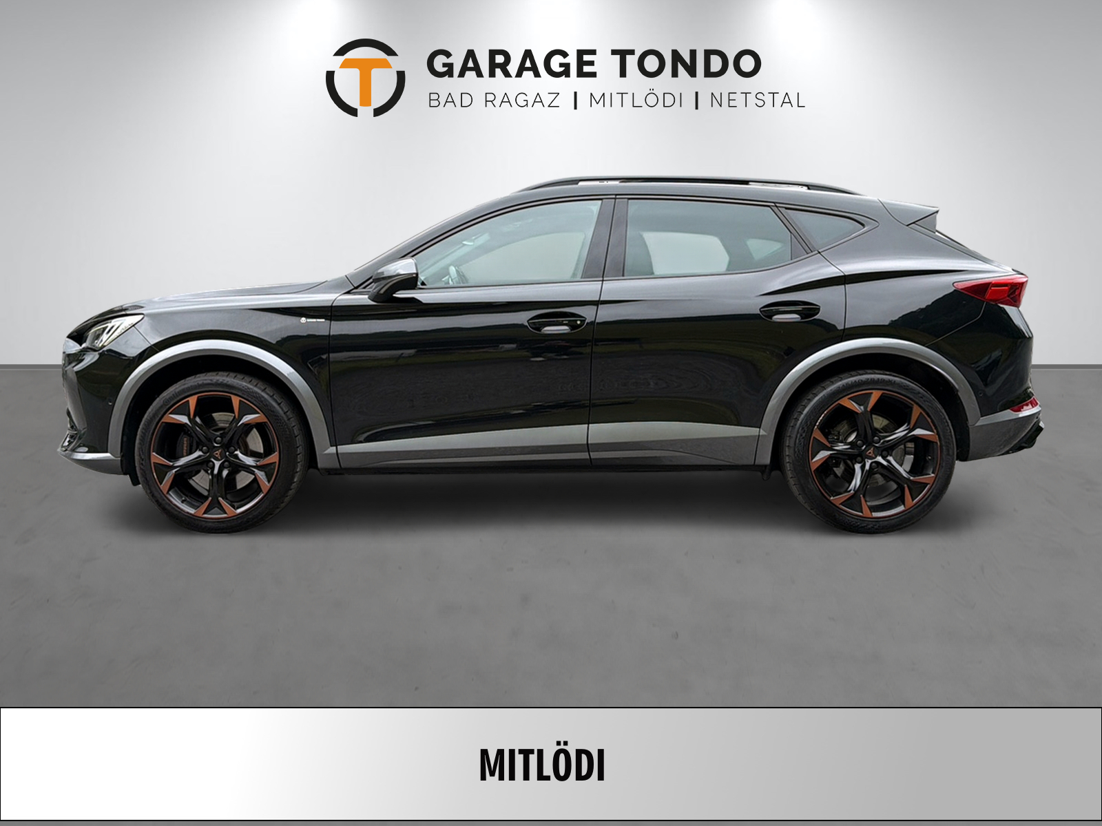 CUPRA Formentor 2.0 TSI VZ 4Drive DSG-image-3