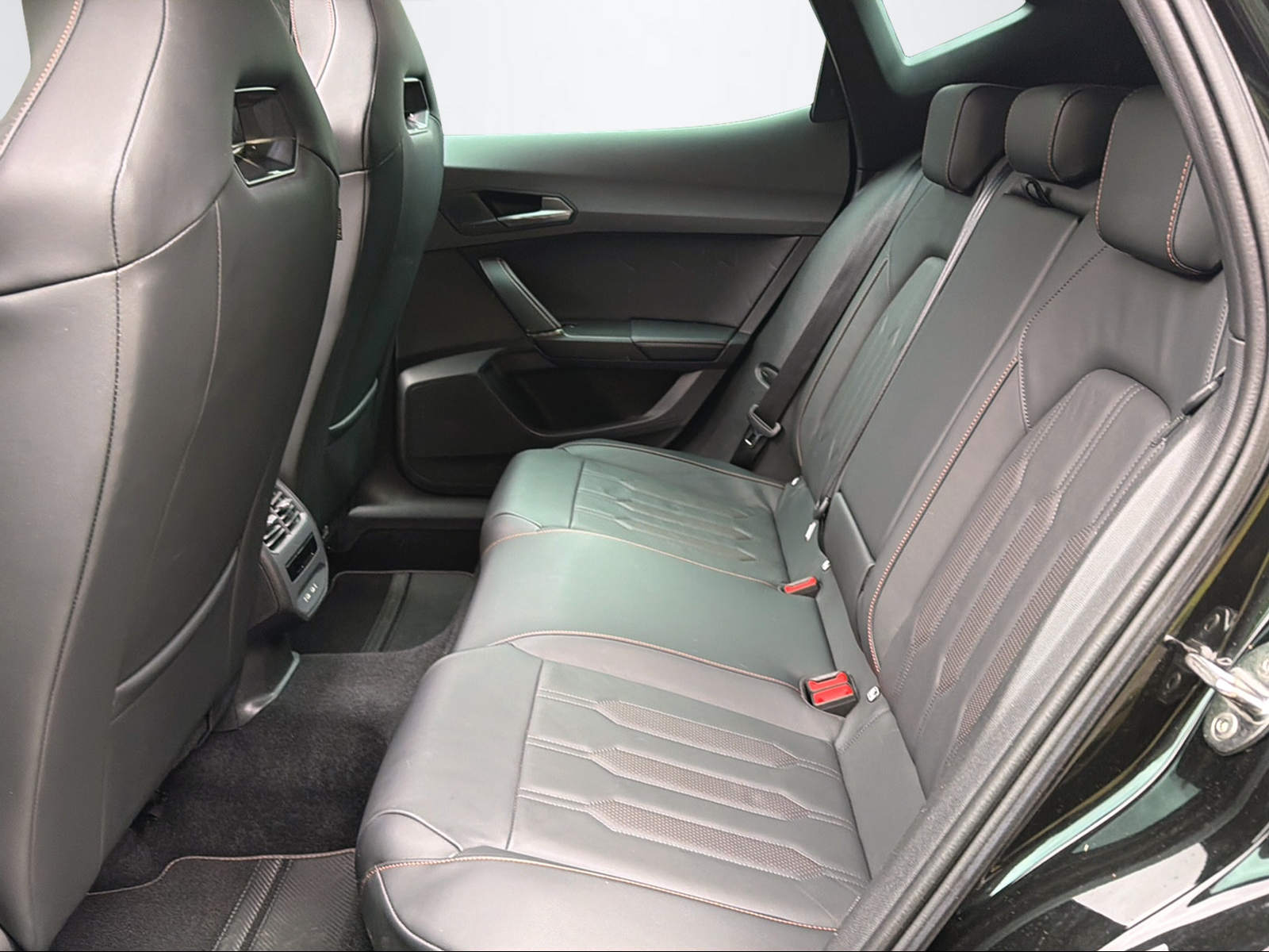 CUPRA Formentor 2.0 TSI VZ 4Drive DSG-image-9