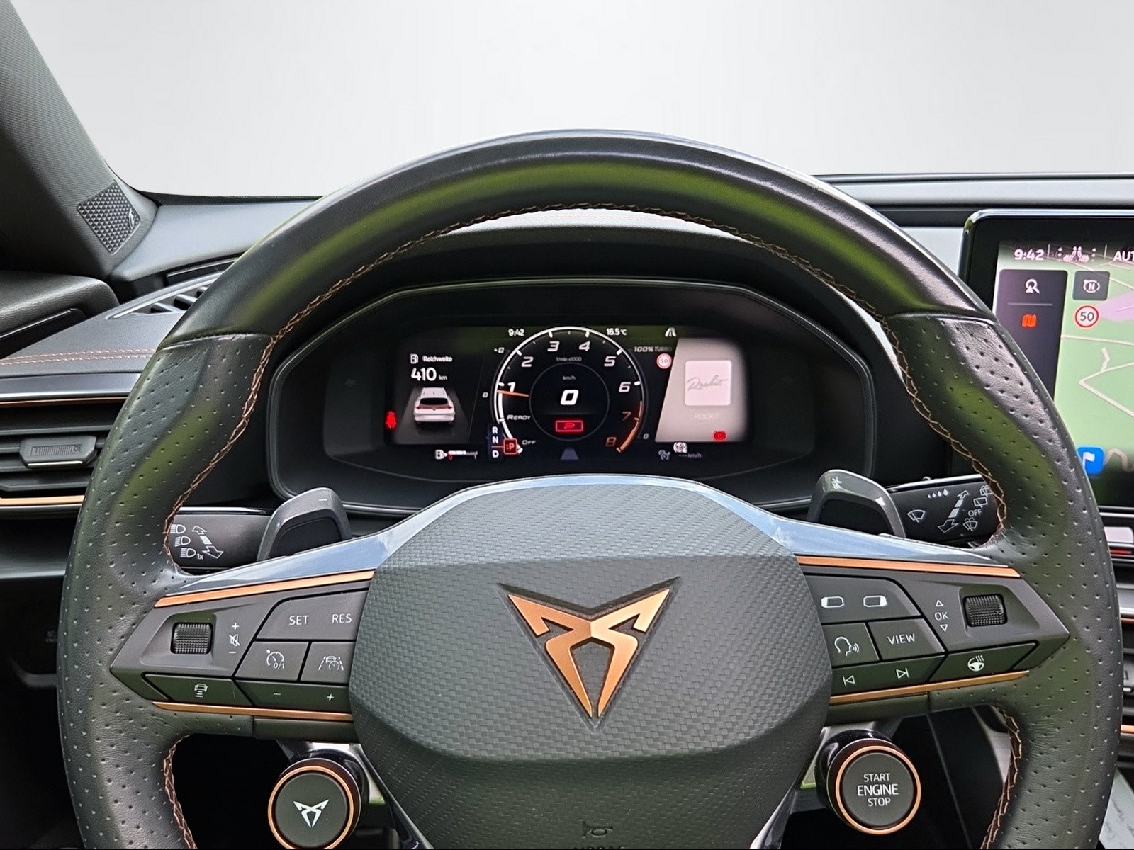 CUPRA Formentor 2.0 TSI VZ 4Drive DSG-image-11