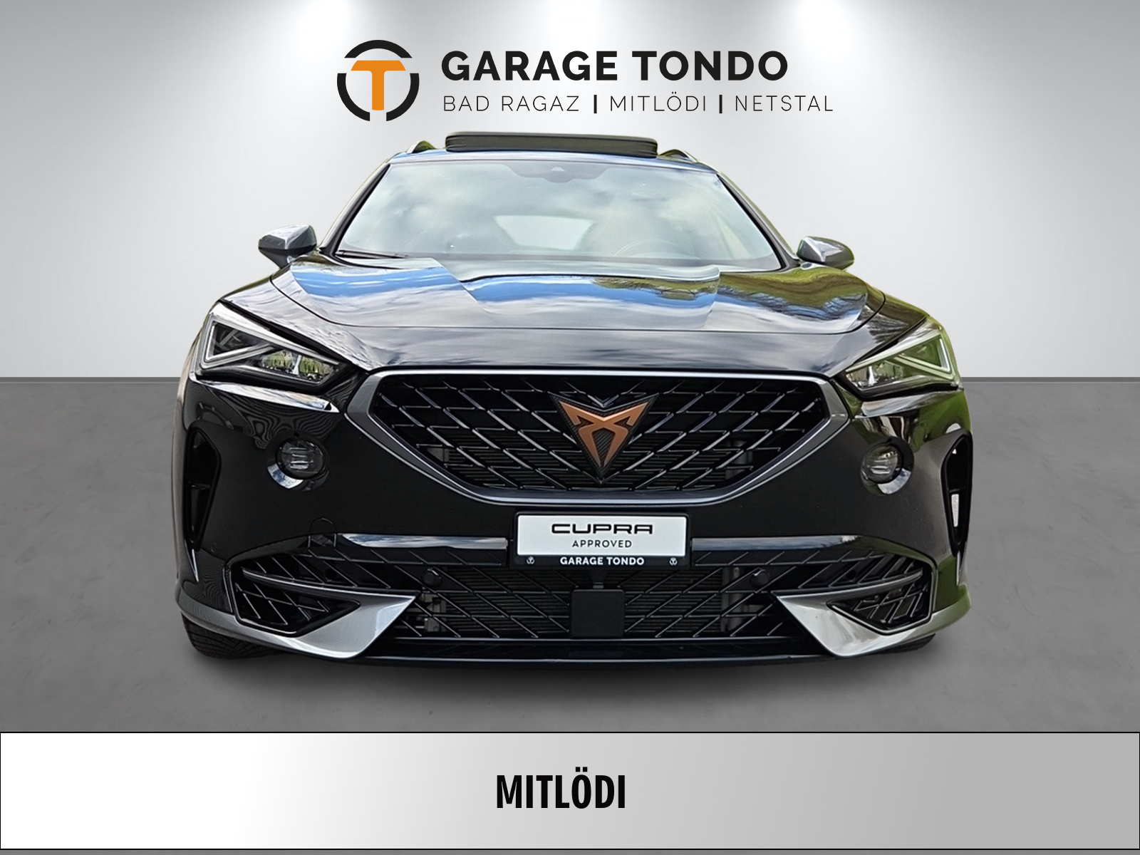 CUPRA Formentor 2.0 TSI VZ 4Drive DSG-showroom-element-1