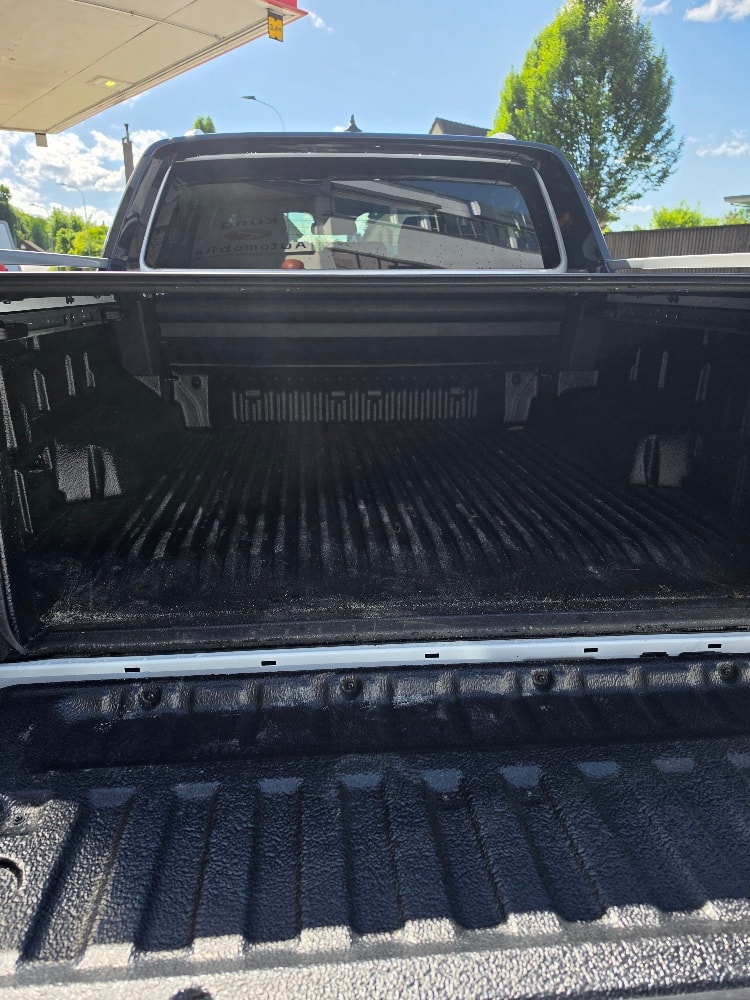 FORD Ranger Wildtrak 2.3 Eco Boost e-4WD Automat-image-10