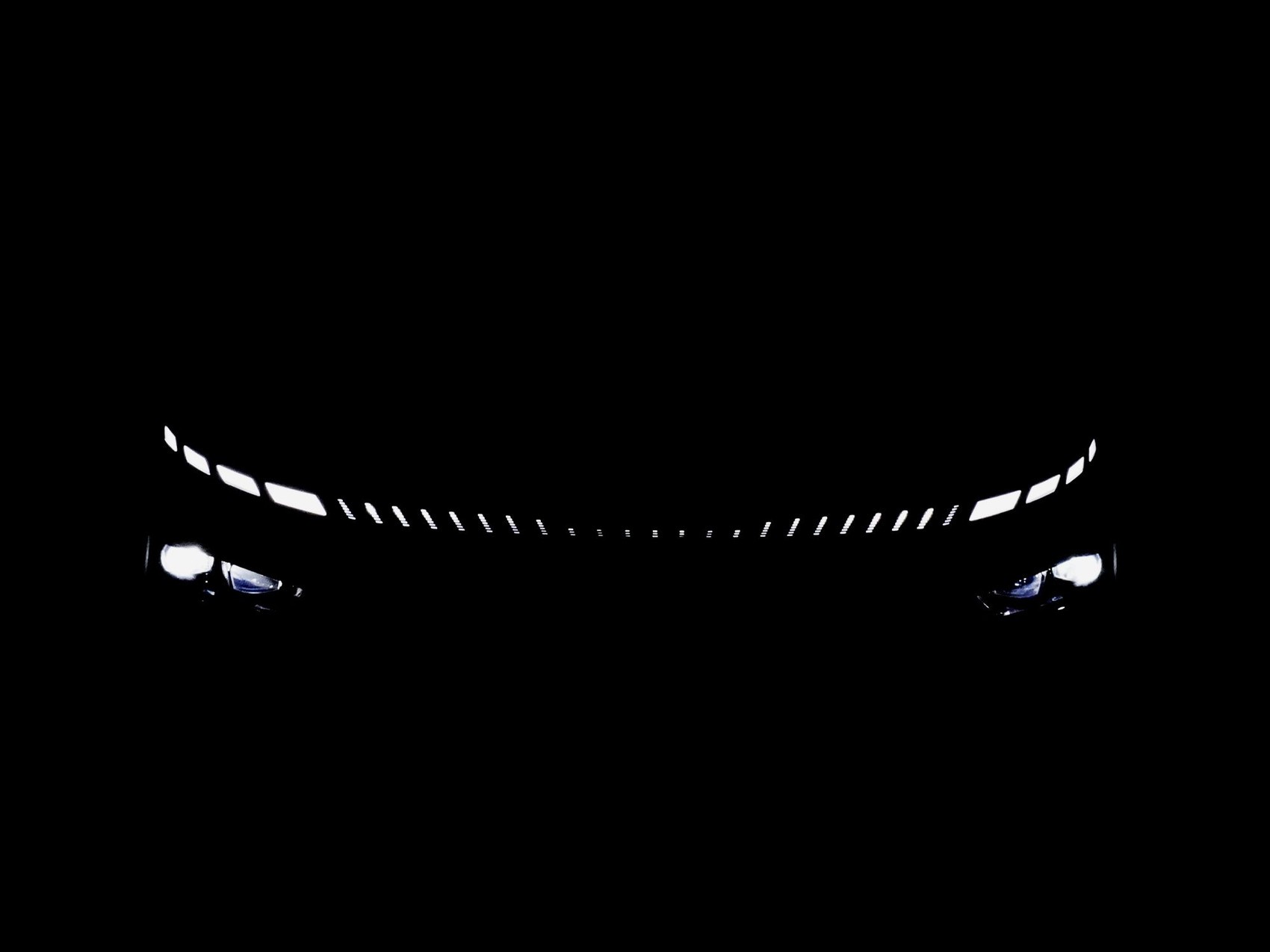 SKODA Enyaq iV RS-Suite MAXX-image-8