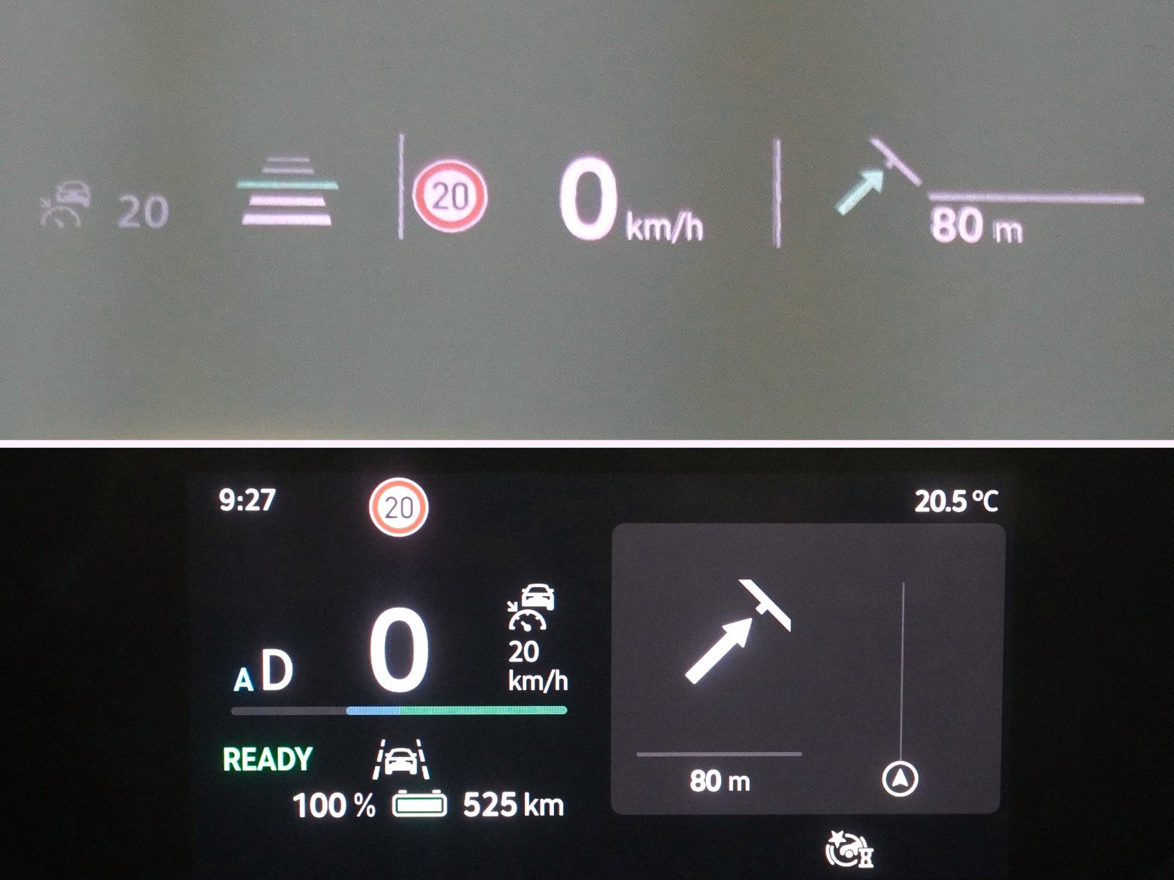SKODA Enyaq iV RS-Suite MAXX-image-14