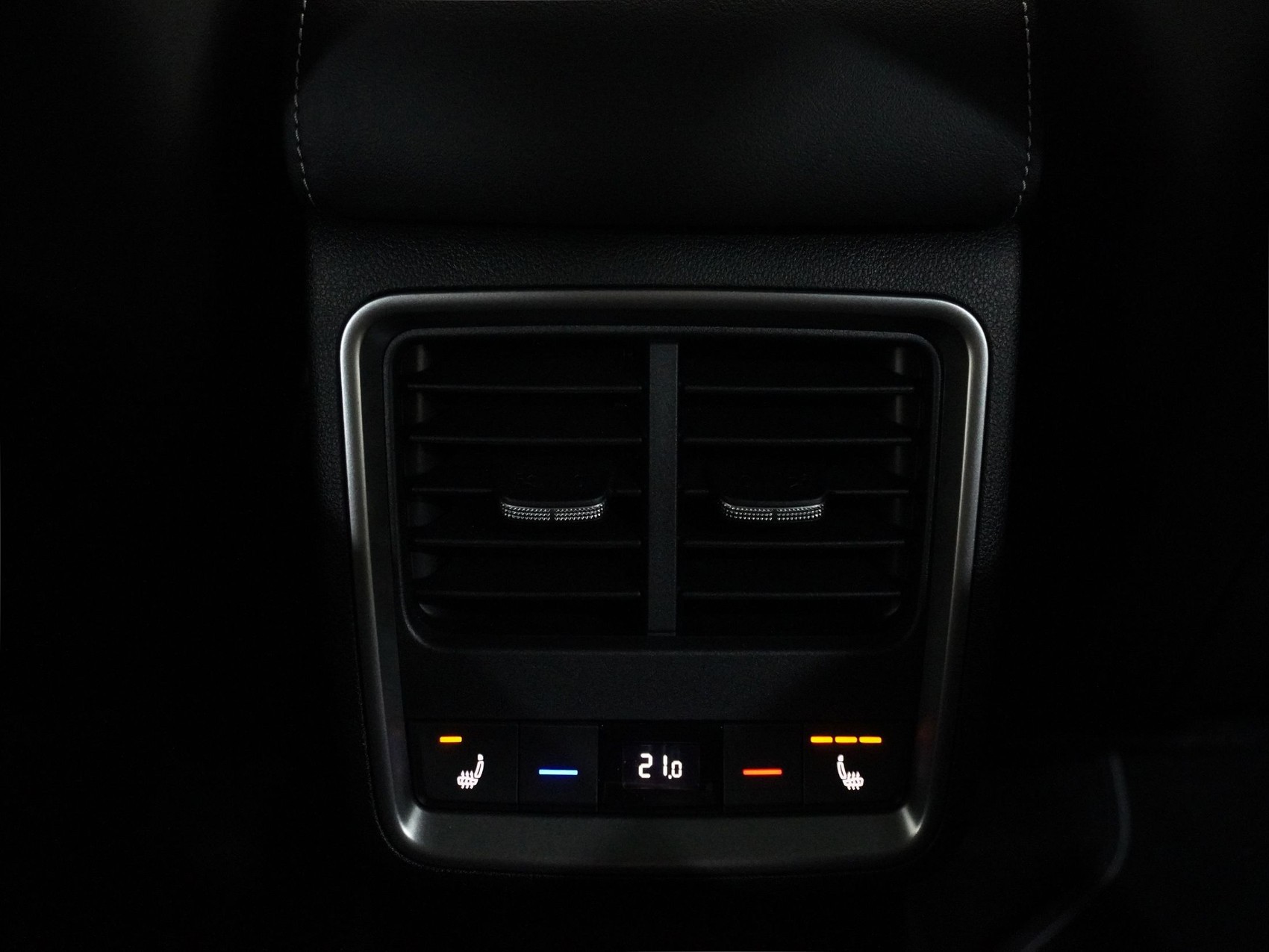 SKODA Enyaq iV RS-Suite MAXX-image-24