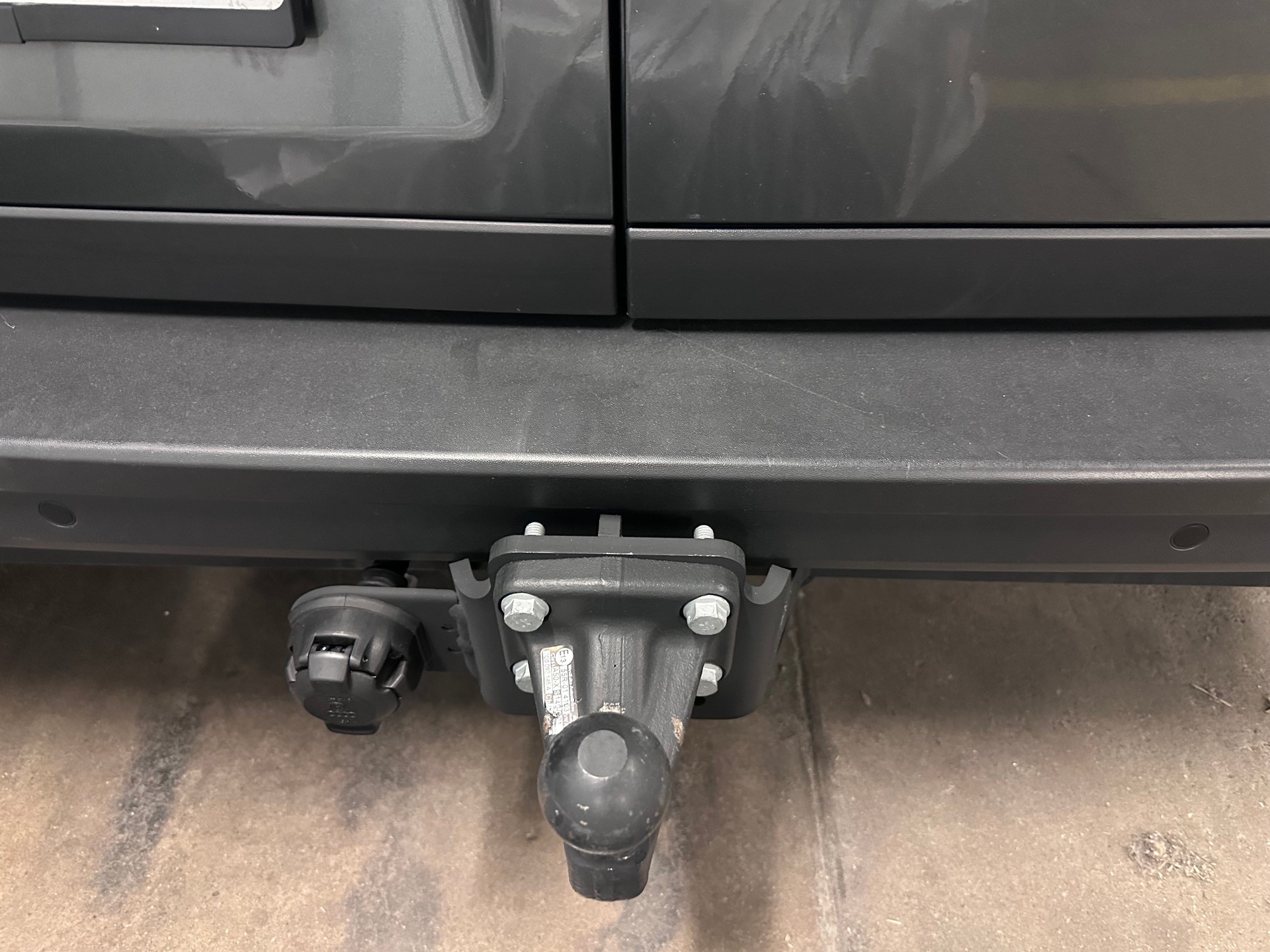 VW Grand California 600 2.0 BI-TDI-image-7