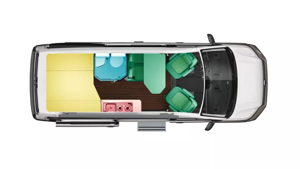 VW Grand California 600 2.0 BI-TDI-image-3