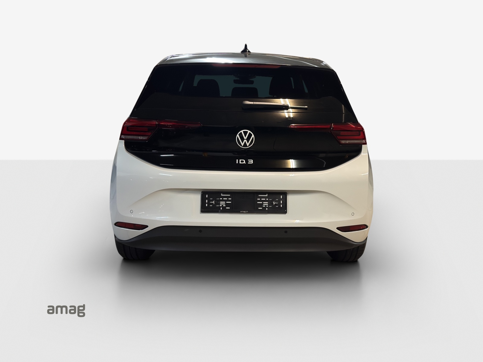 VW ID.3 Pro 52 kWh Pure United-showroom-element-3