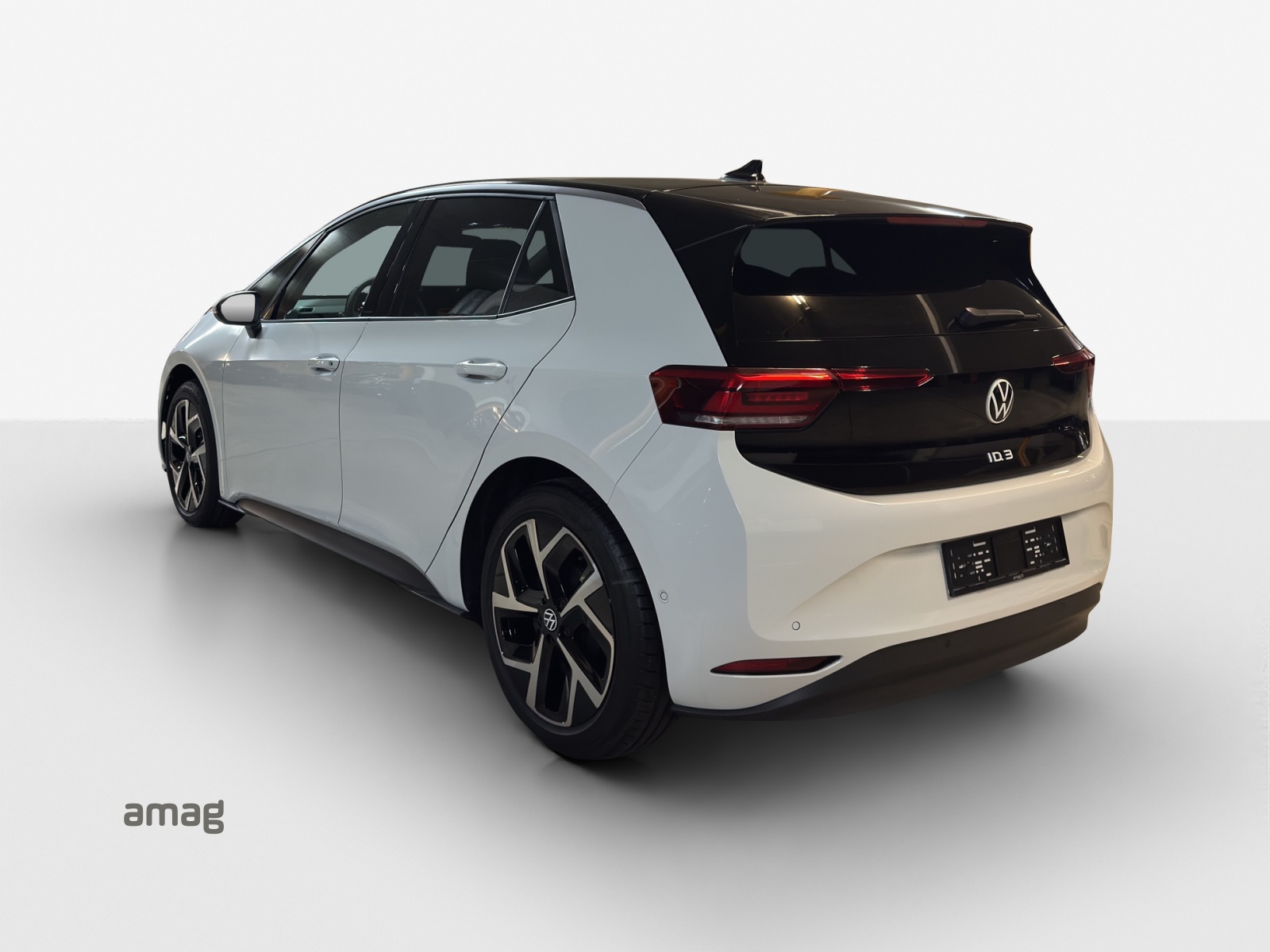 VW ID.3 Pro 52 kWh Pure United-showroom-element-2