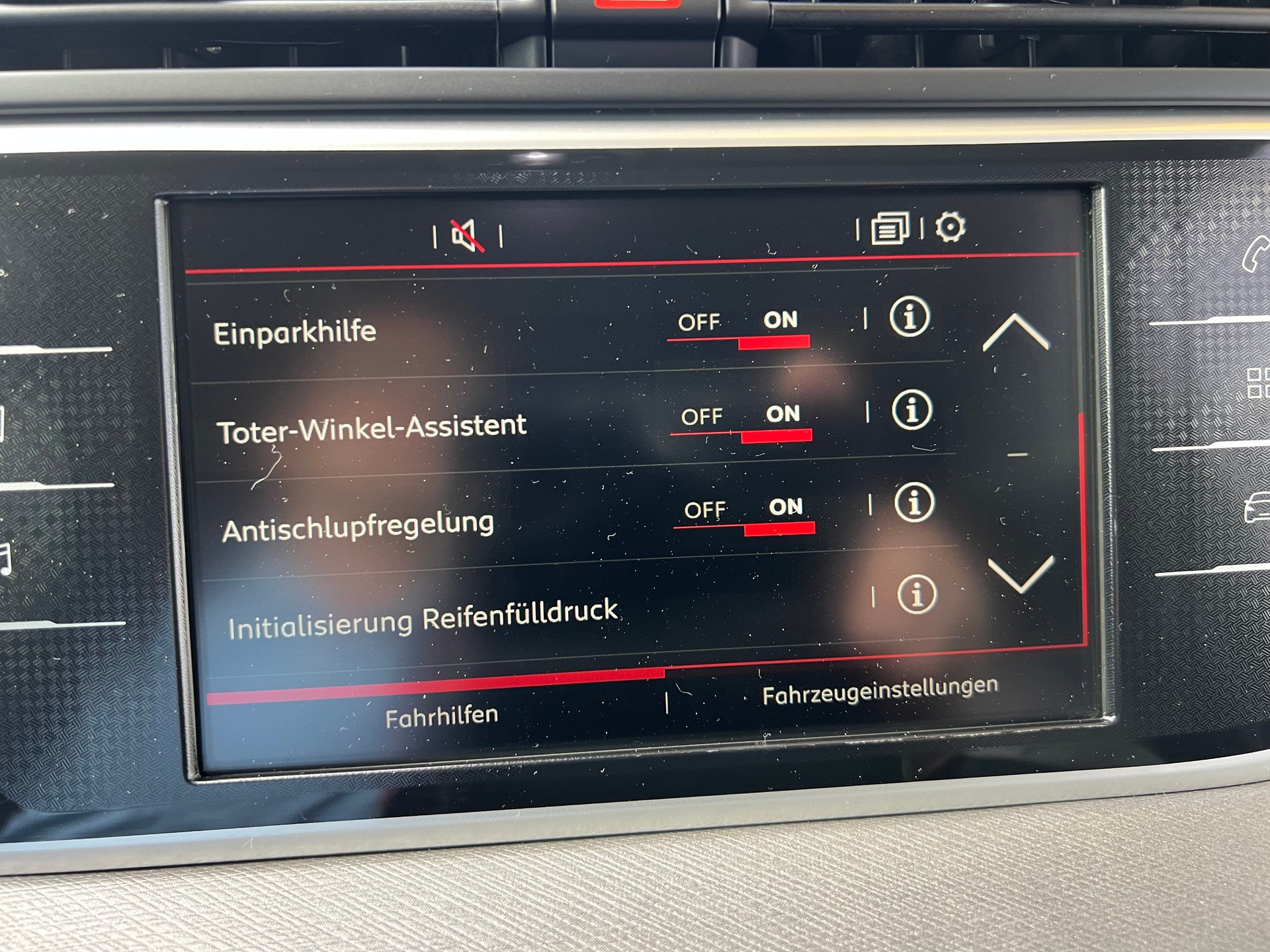 CITROEN Grand C4 Picasso 2.0 BlueHDi Edition *** 7 Plätzer * Navi * Leder * Rückfahrtkamera * frisch ab MFK * 1 Jahr Garantie möglich **-image-26